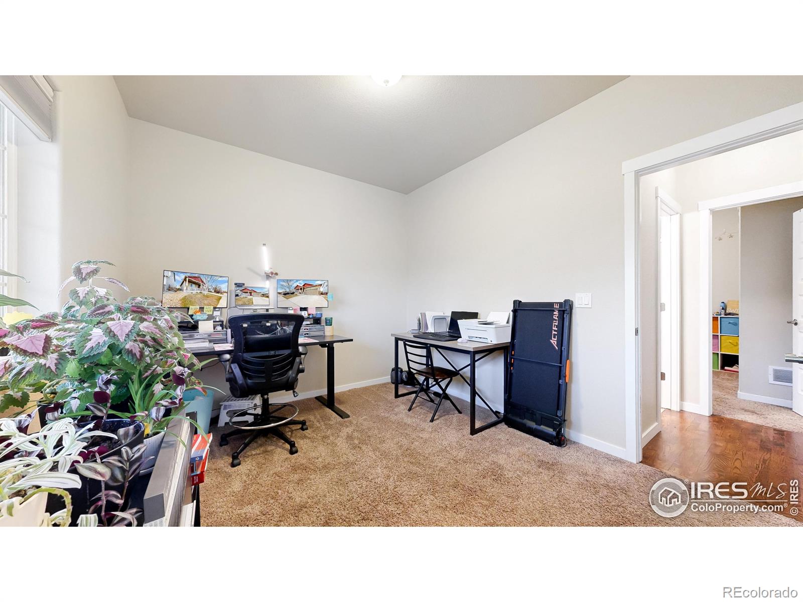 MLS Image #19 for 3059  magnetic drive,loveland, Colorado