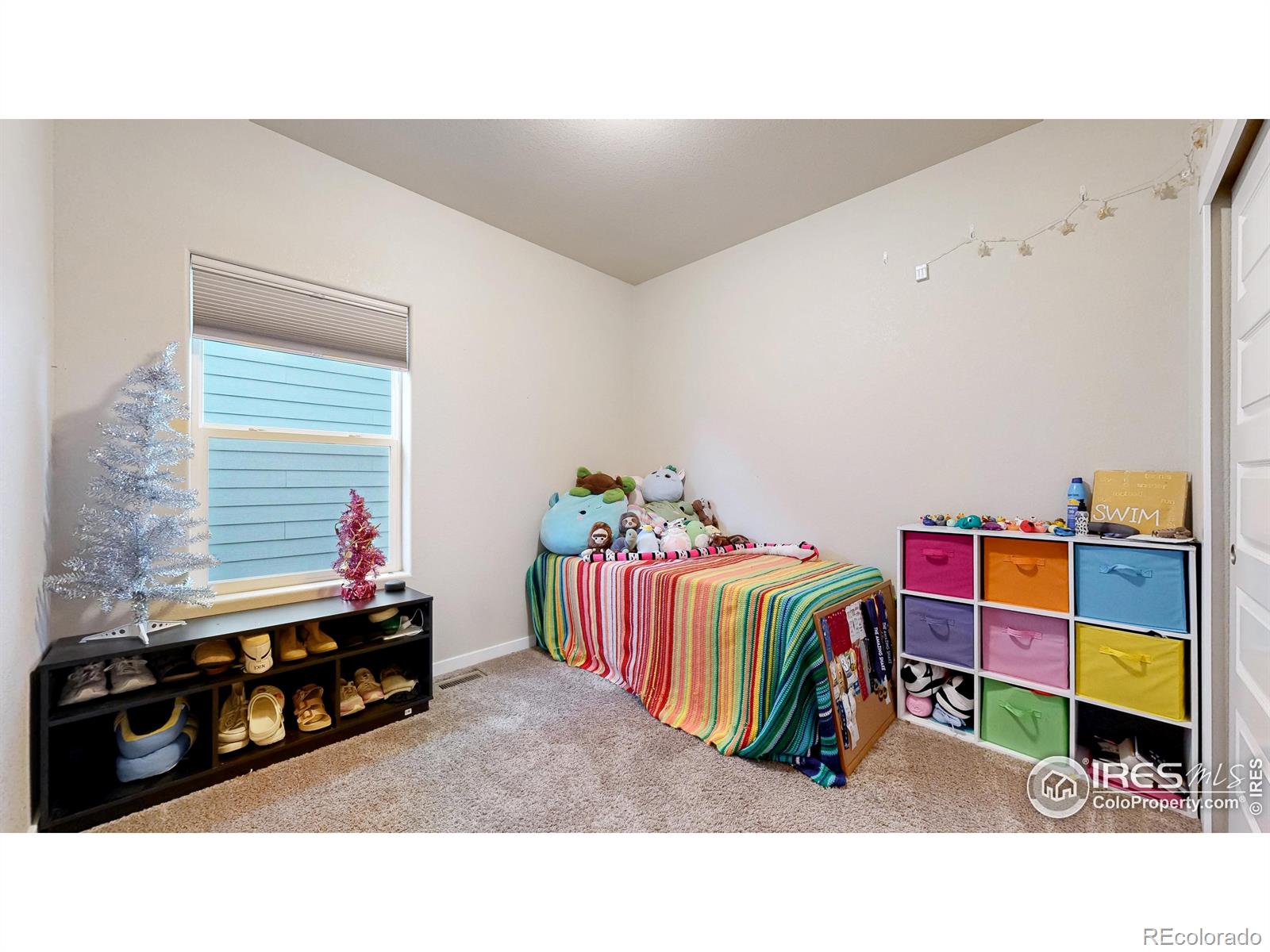 MLS Image #20 for 3059  magnetic drive,loveland, Colorado