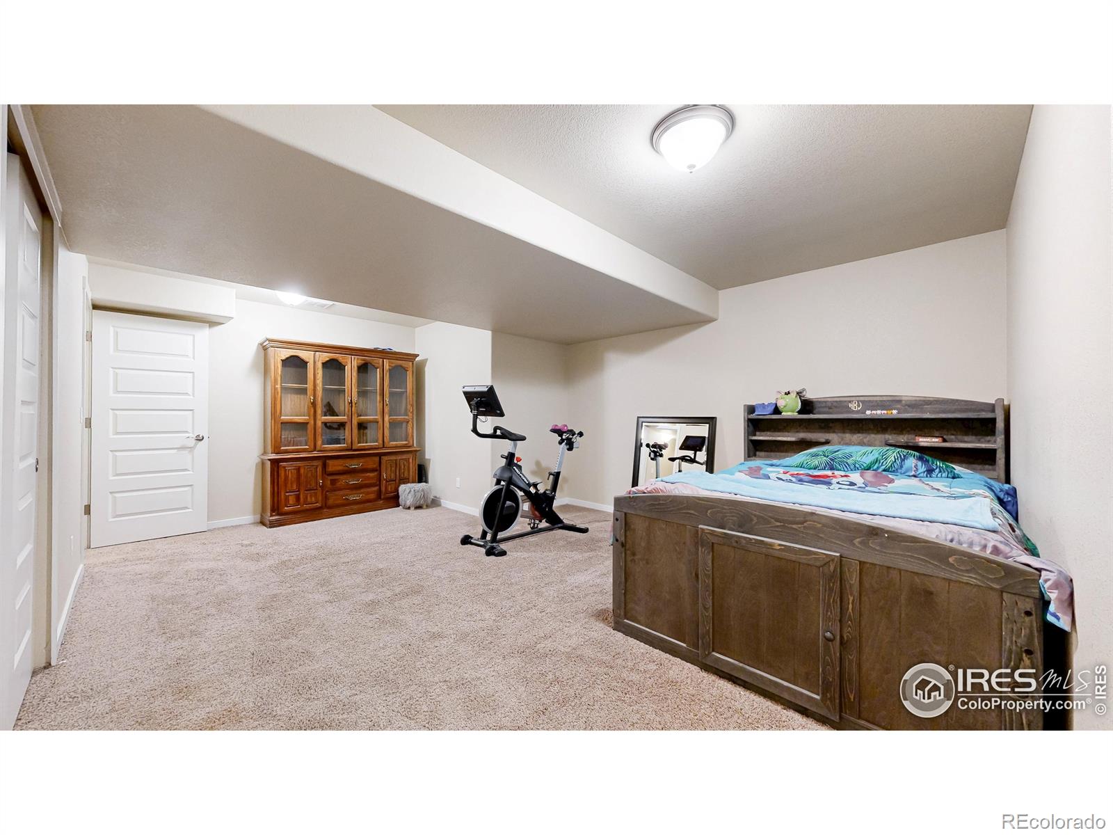 MLS Image #22 for 3059  magnetic drive,loveland, Colorado