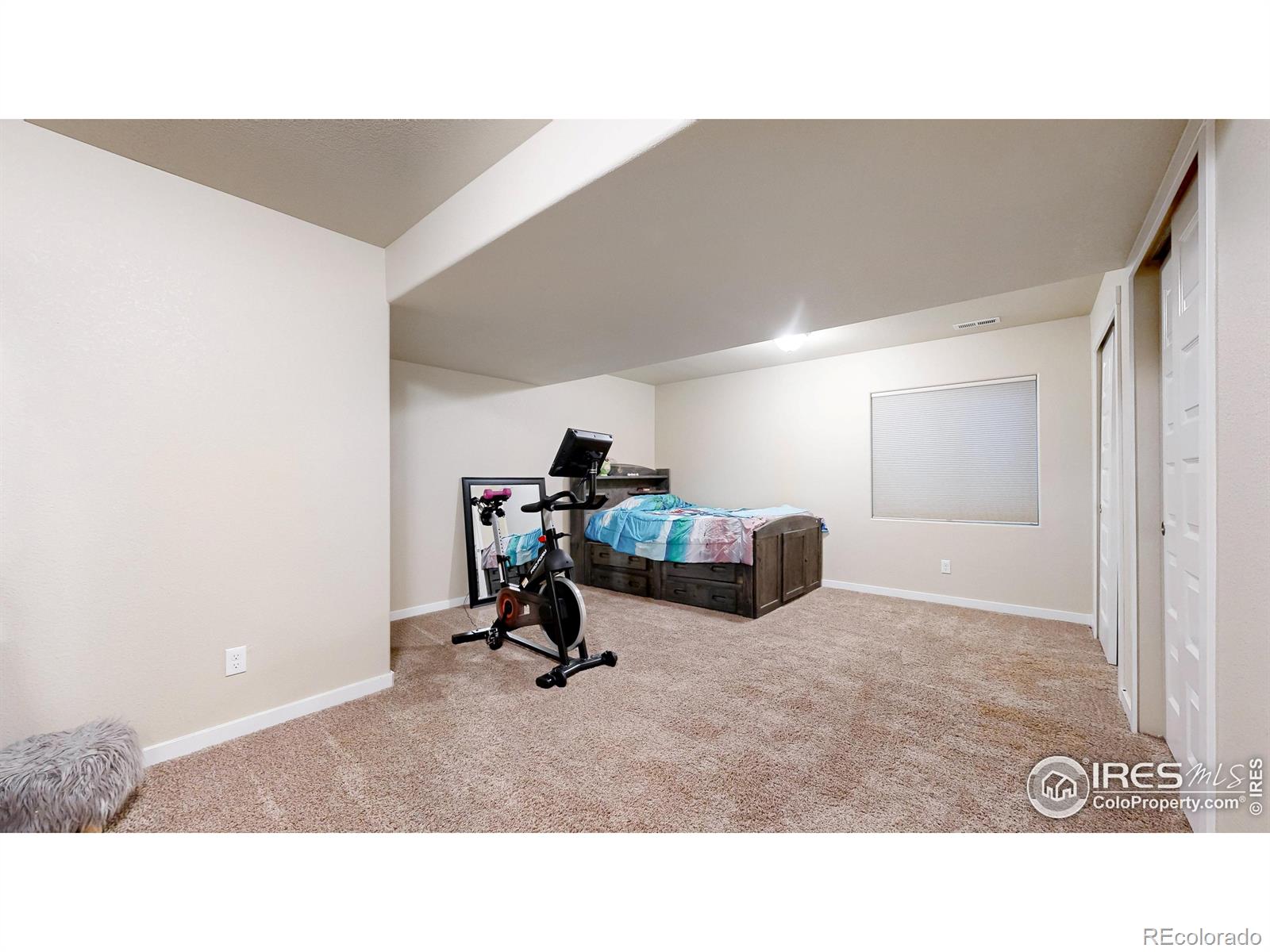 MLS Image #23 for 3059  magnetic drive,loveland, Colorado