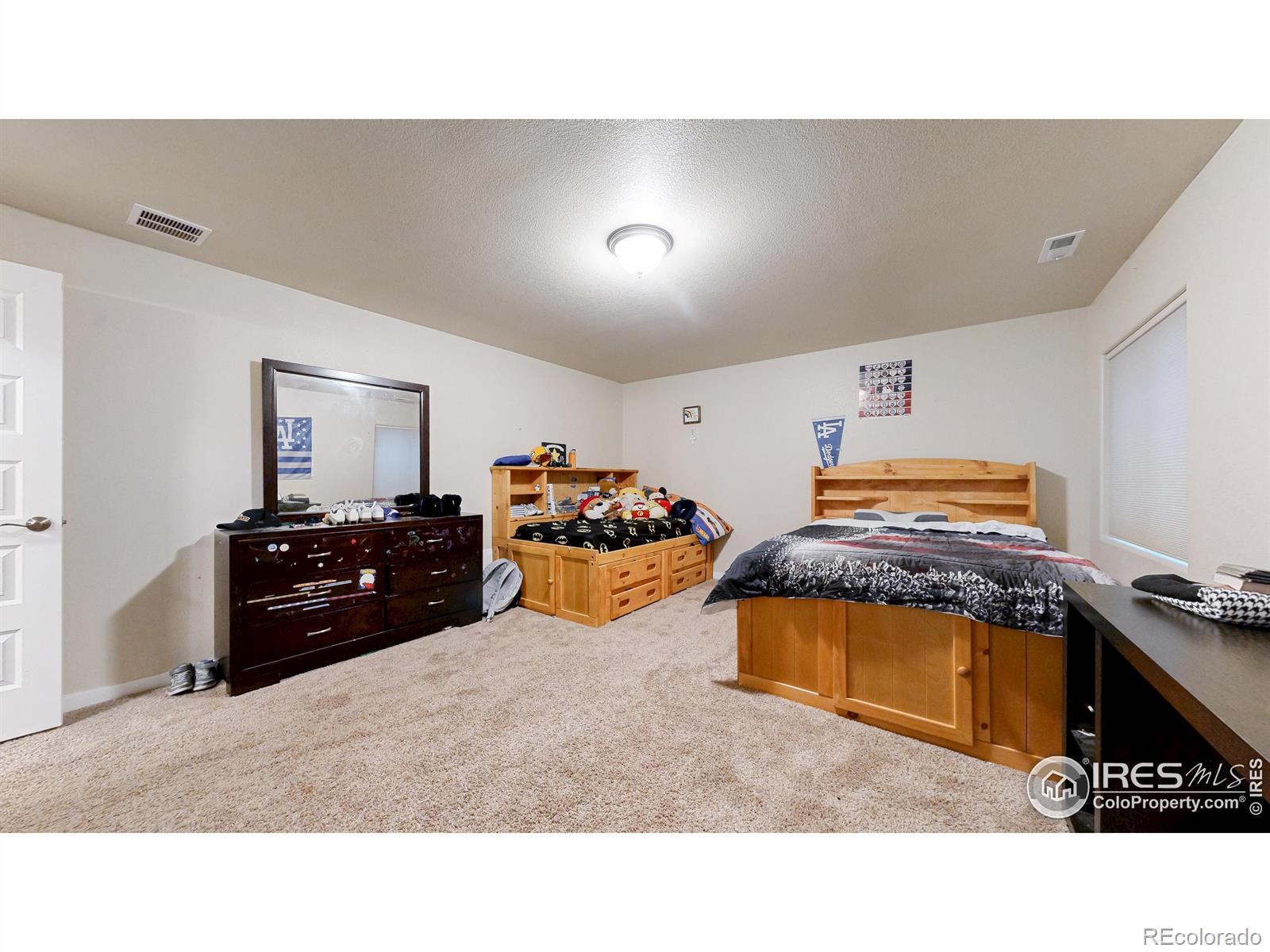 MLS Image #24 for 3059  magnetic drive,loveland, Colorado