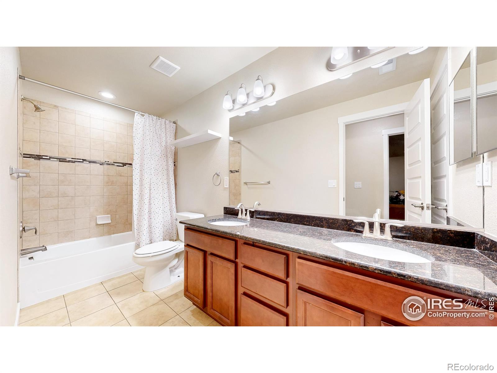 MLS Image #25 for 3059  magnetic drive,loveland, Colorado