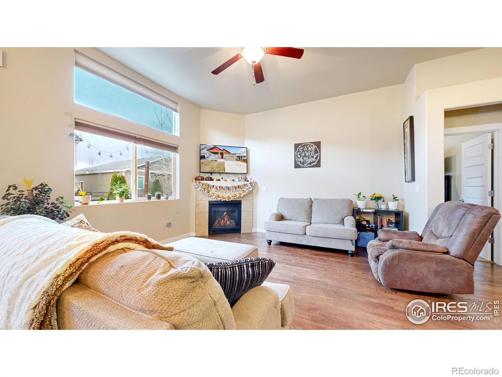MLS Image #4 for 3059  magnetic drive,loveland, Colorado