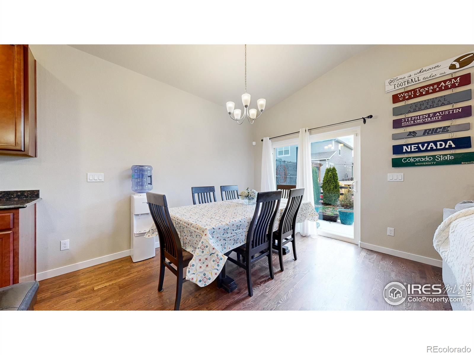 MLS Image #7 for 3059  magnetic drive,loveland, Colorado