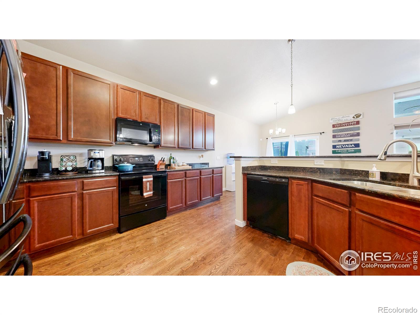 MLS Image #8 for 3059  magnetic drive,loveland, Colorado