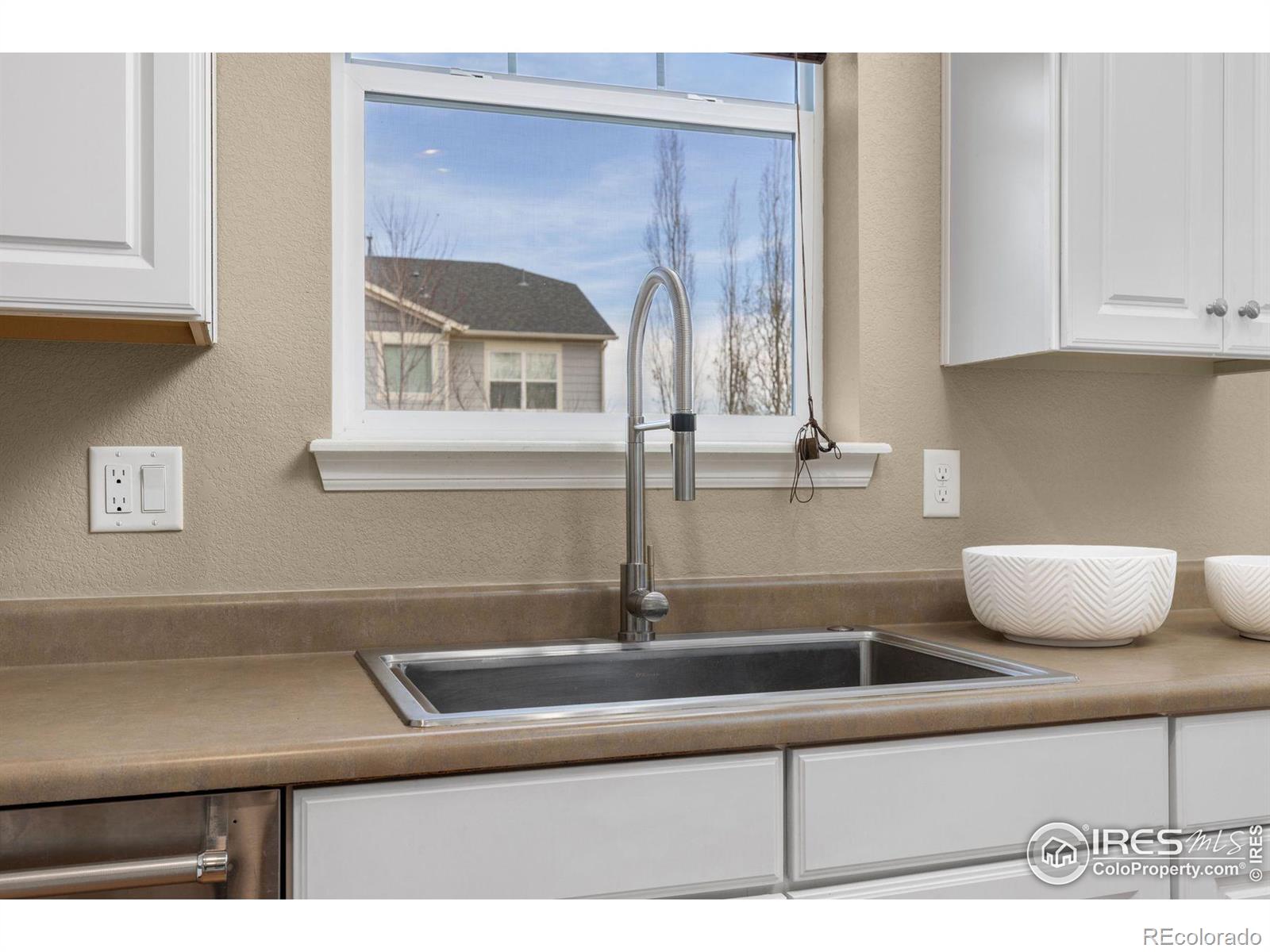 MLS Image #10 for 618  starline avenue,lafayette, Colorado