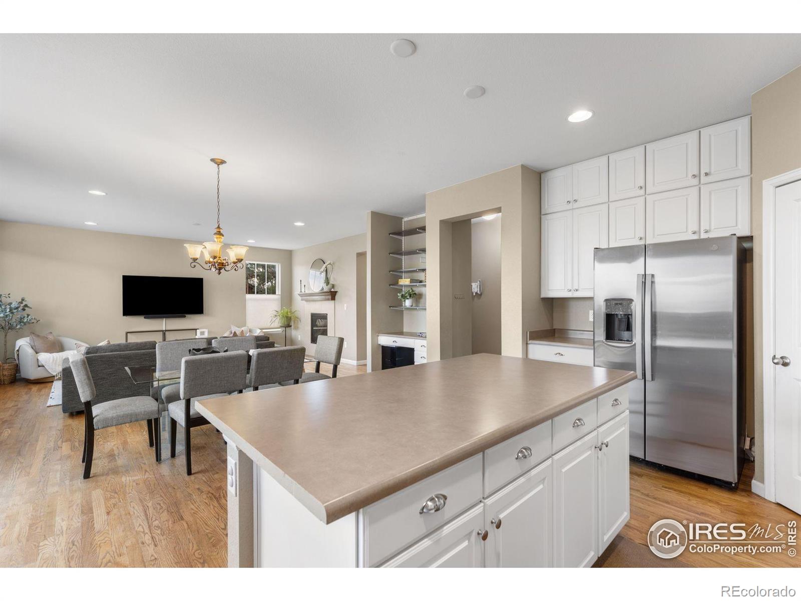 MLS Image #11 for 618  starline avenue,lafayette, Colorado