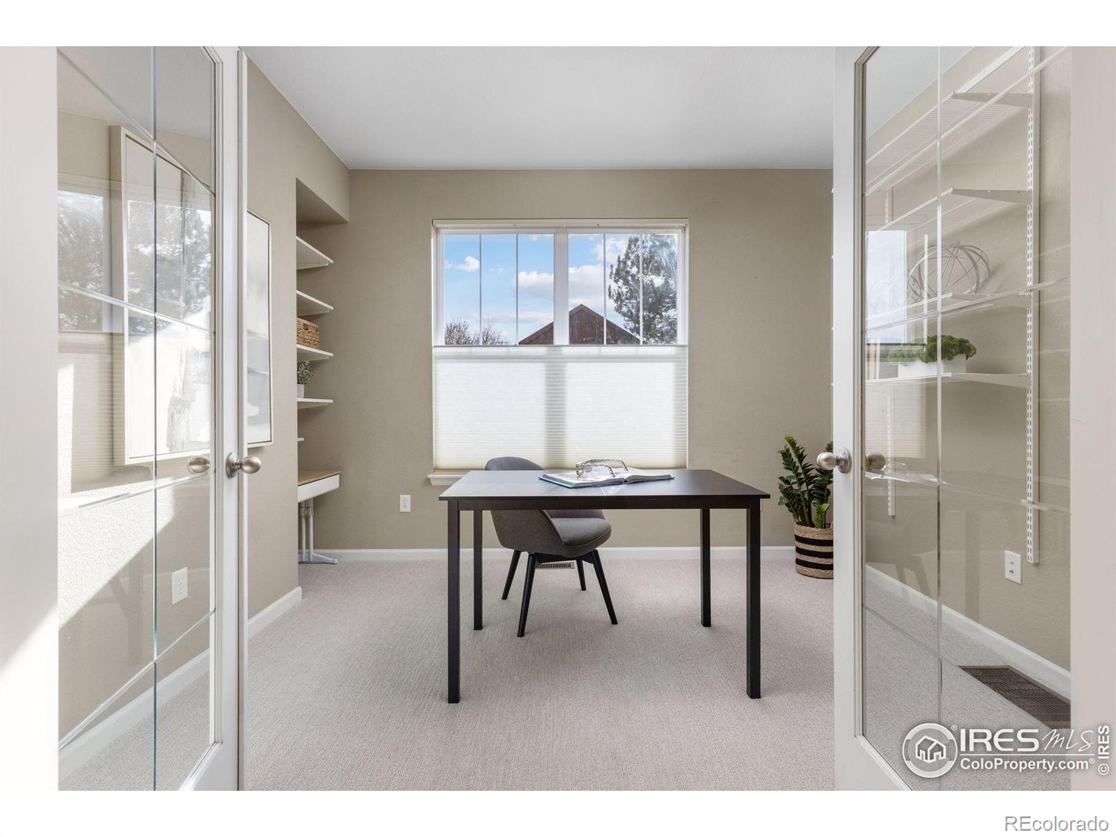 MLS Image #12 for 618  starline avenue,lafayette, Colorado