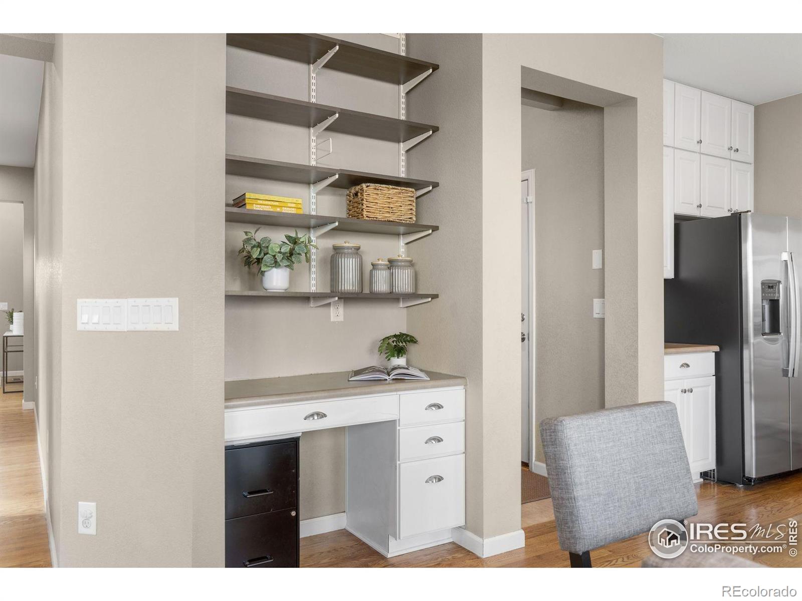 MLS Image #13 for 618  starline avenue,lafayette, Colorado