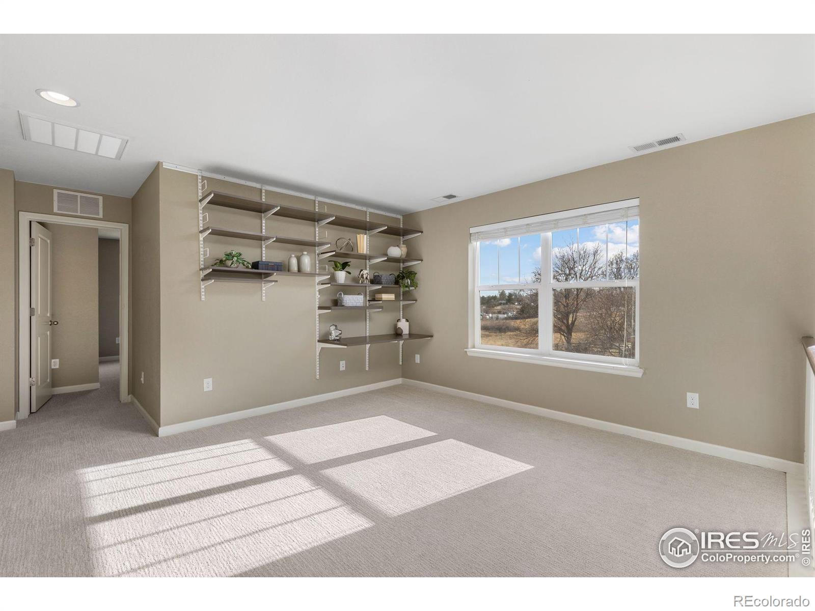 MLS Image #14 for 618  starline avenue,lafayette, Colorado