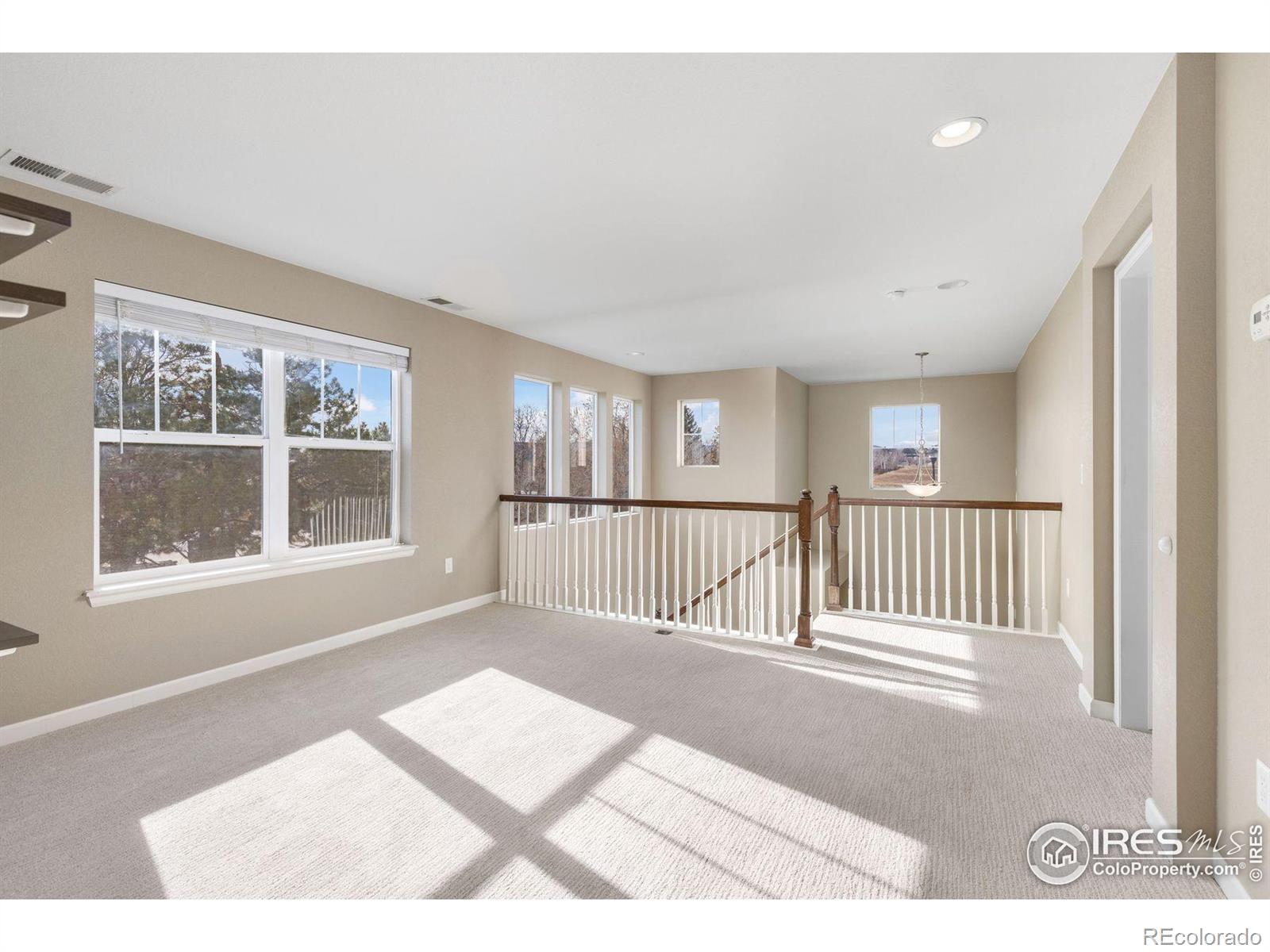 MLS Image #15 for 618  starline avenue,lafayette, Colorado