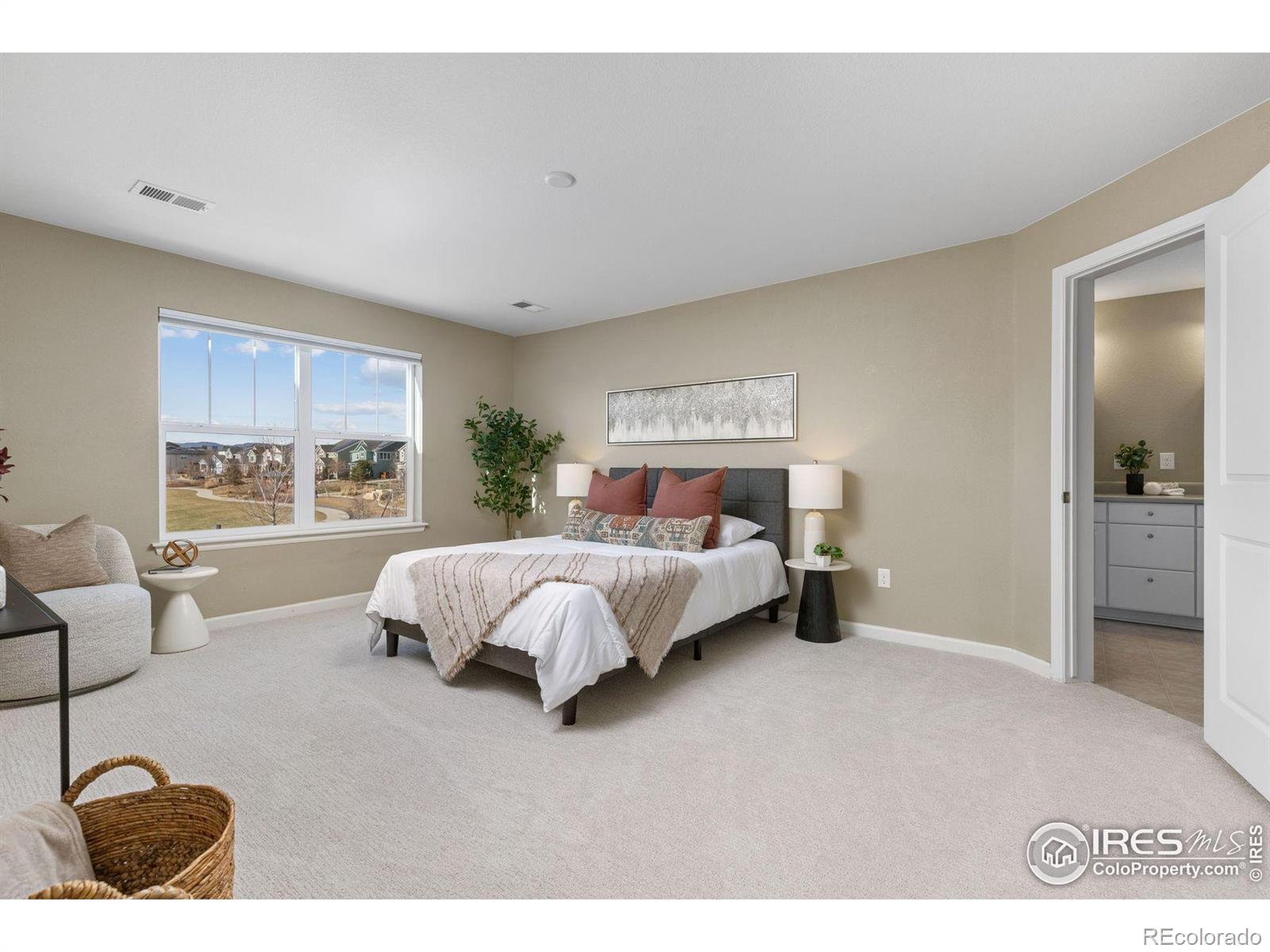 MLS Image #16 for 618  starline avenue,lafayette, Colorado