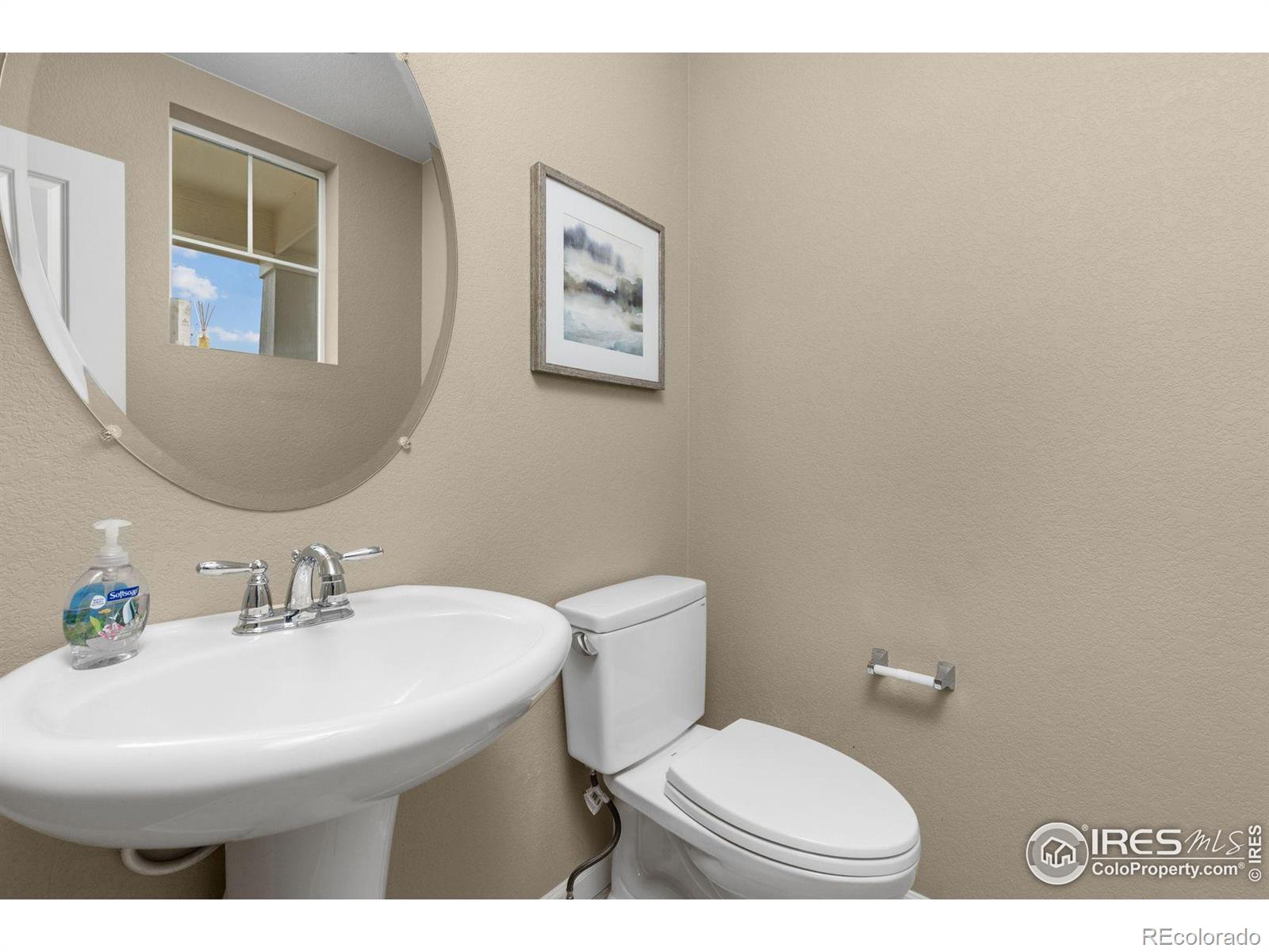 MLS Image #17 for 618  starline avenue,lafayette, Colorado