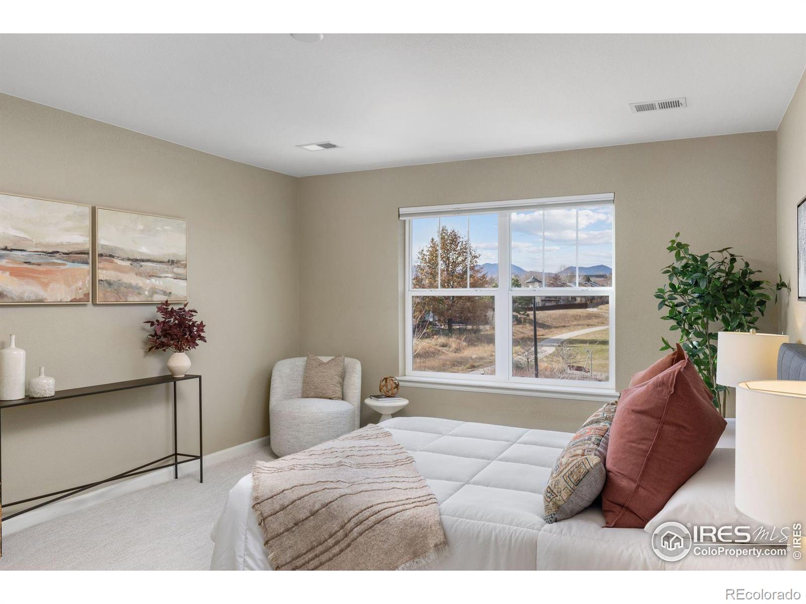 MLS Image #18 for 618  starline avenue,lafayette, Colorado