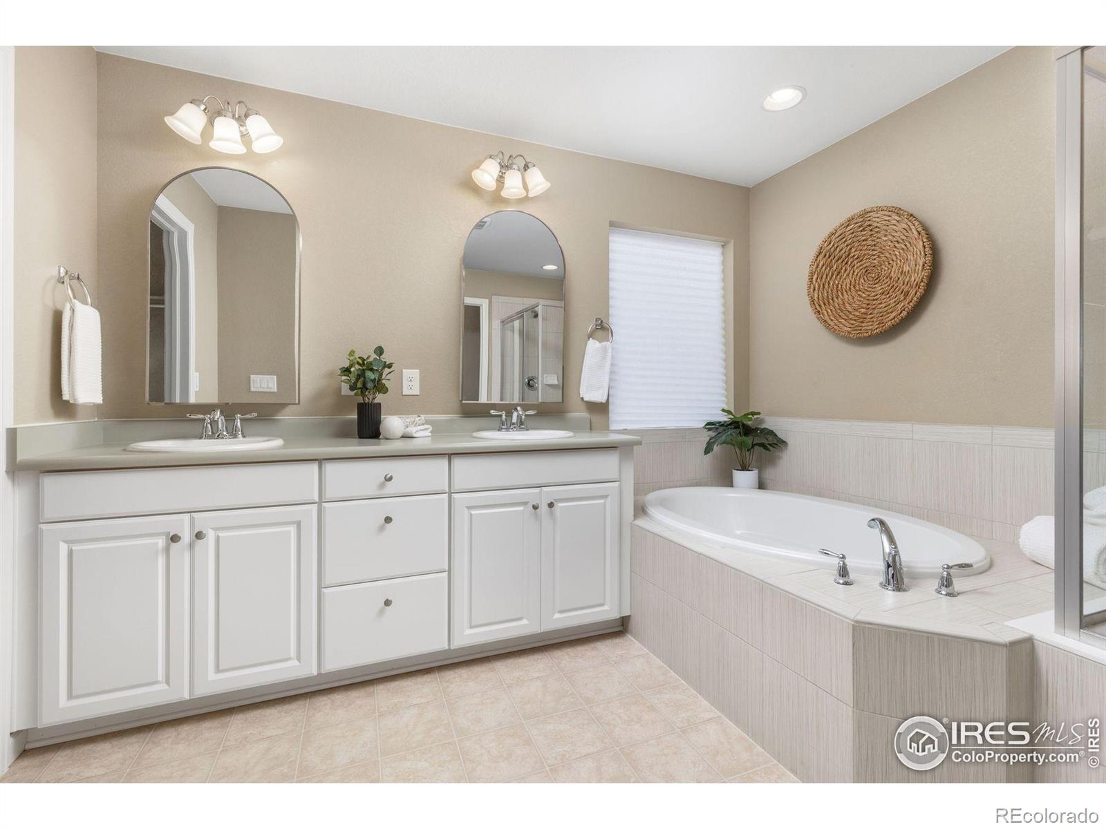 MLS Image #19 for 618  starline avenue,lafayette, Colorado