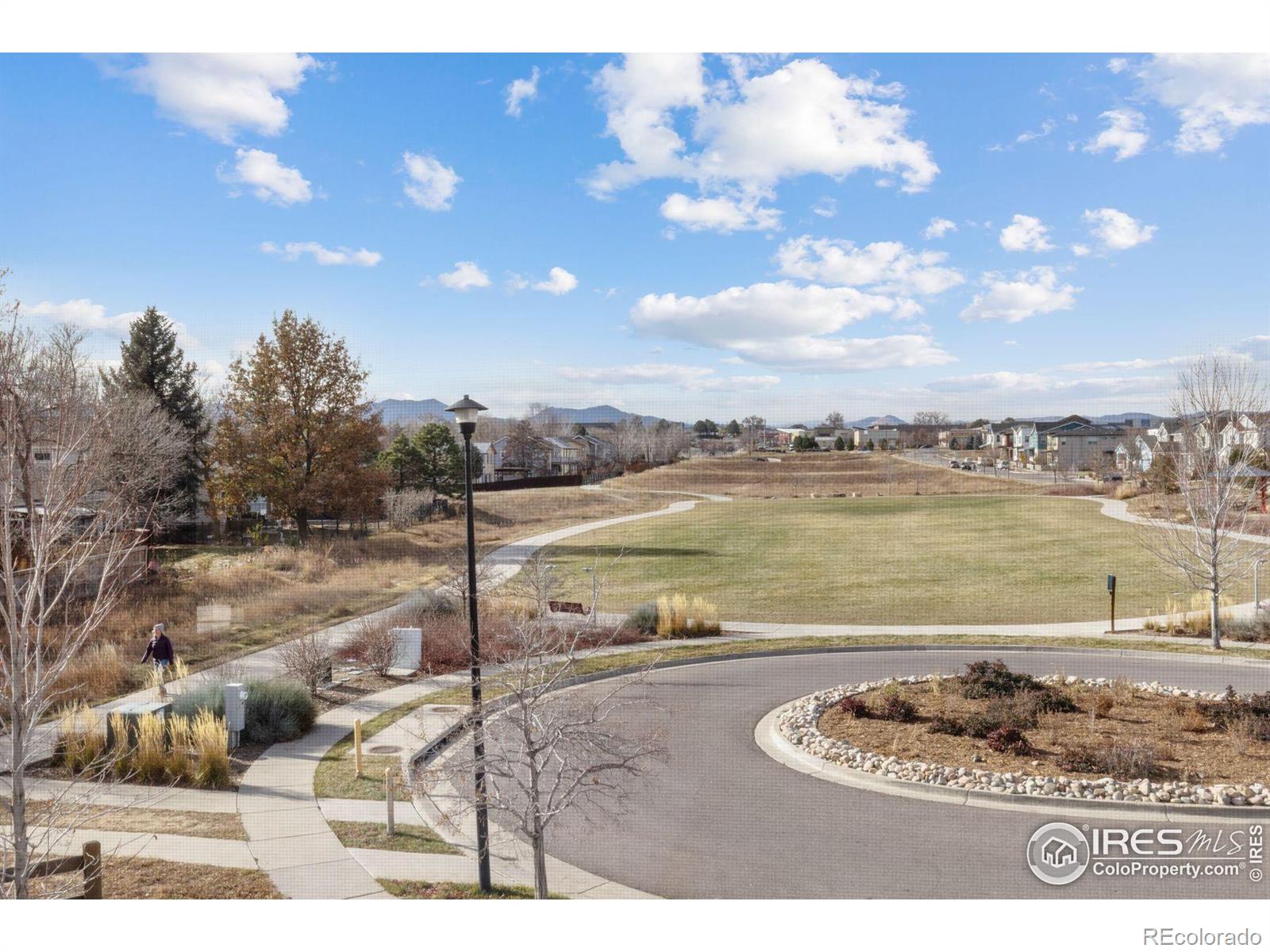 MLS Image #2 for 618  starline avenue,lafayette, Colorado