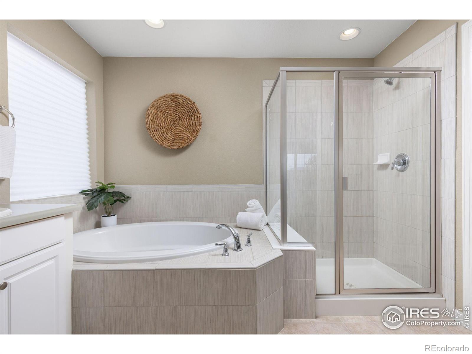 MLS Image #20 for 618  starline avenue,lafayette, Colorado