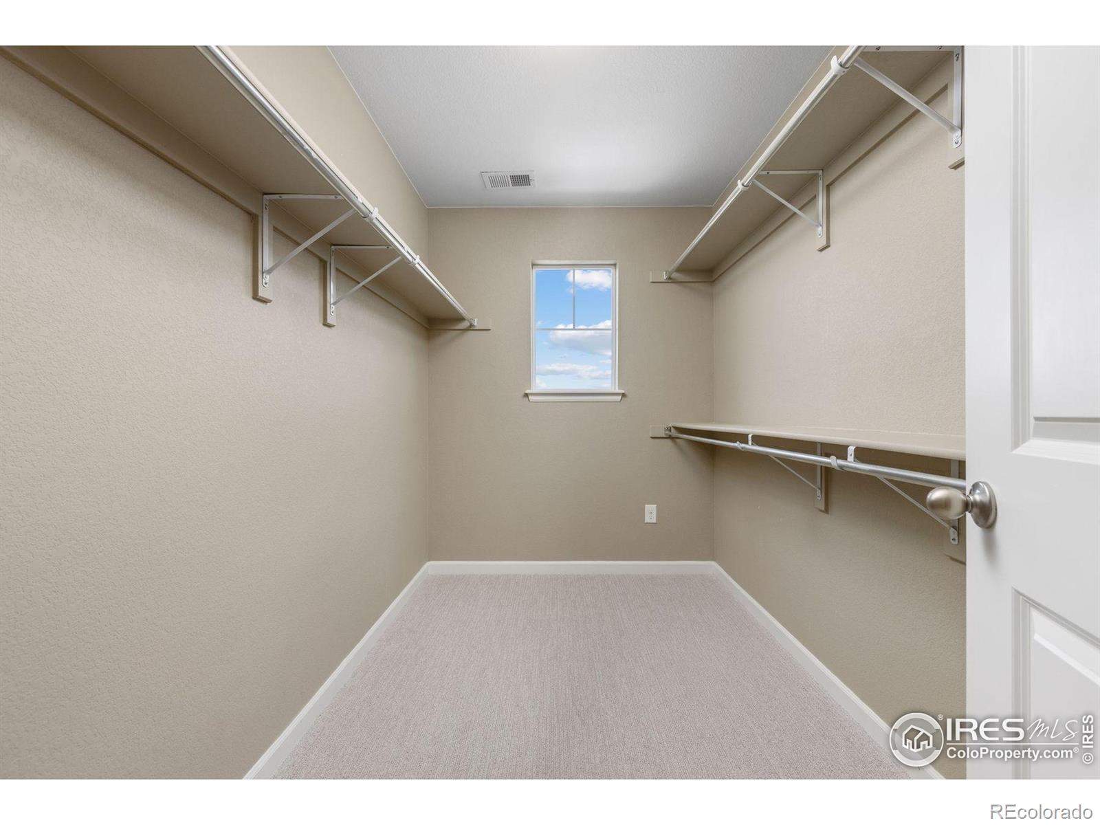 MLS Image #21 for 618  starline avenue,lafayette, Colorado