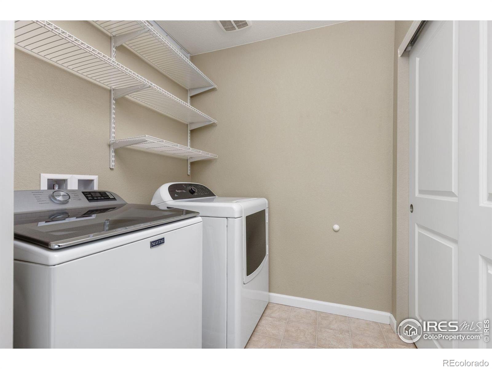 MLS Image #22 for 618  starline avenue,lafayette, Colorado