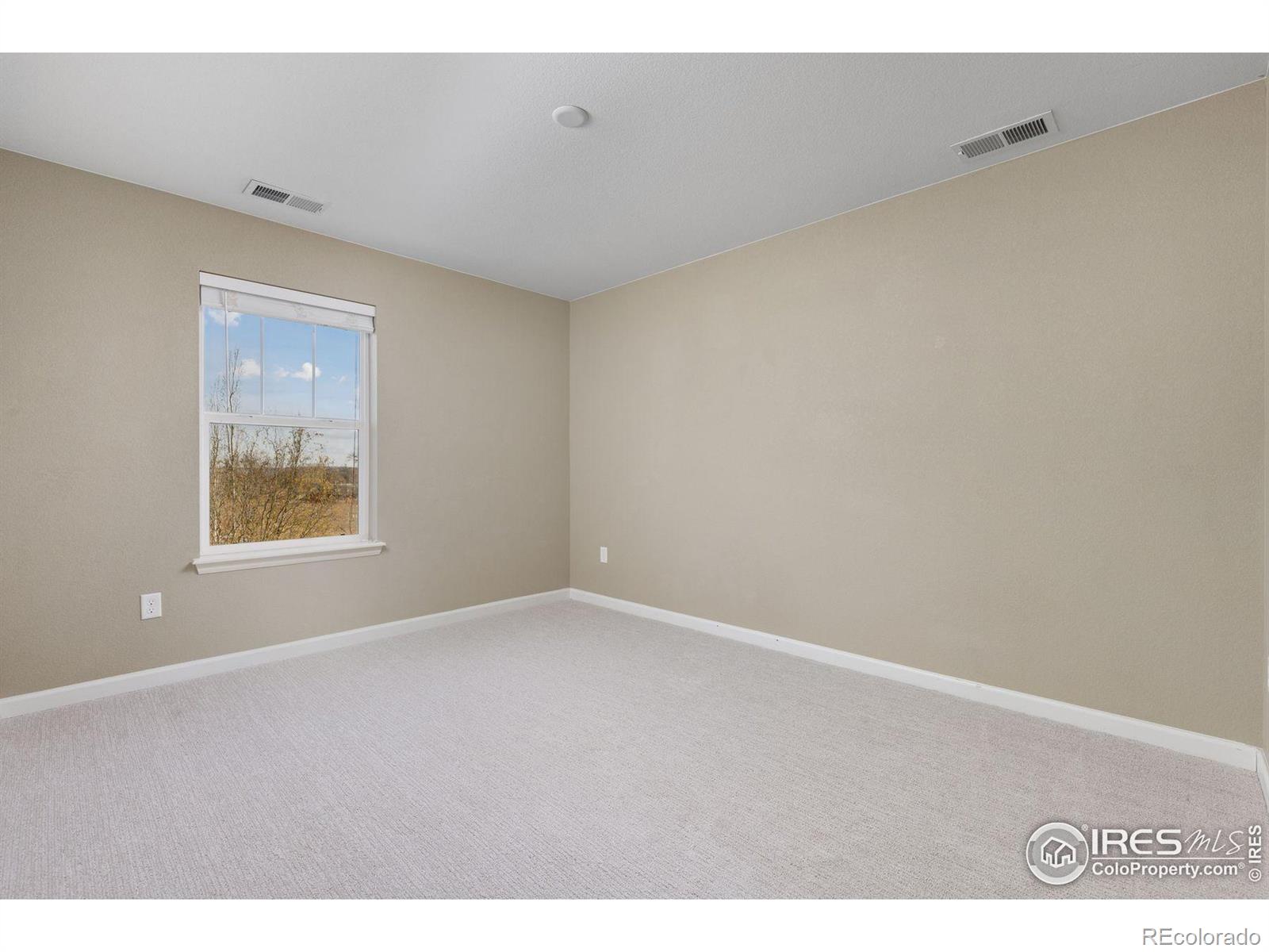 MLS Image #23 for 618  starline avenue,lafayette, Colorado