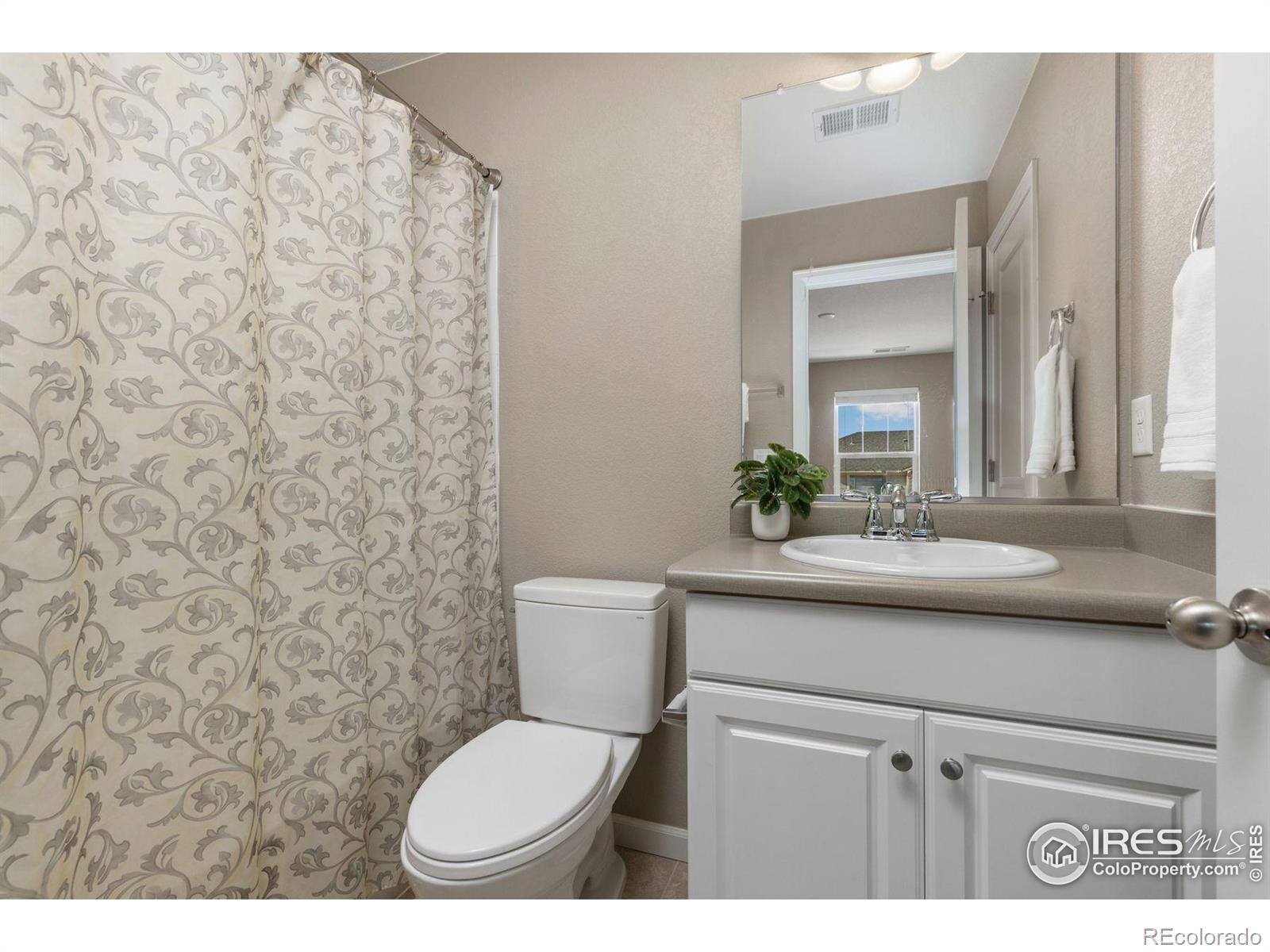 MLS Image #24 for 618  starline avenue,lafayette, Colorado