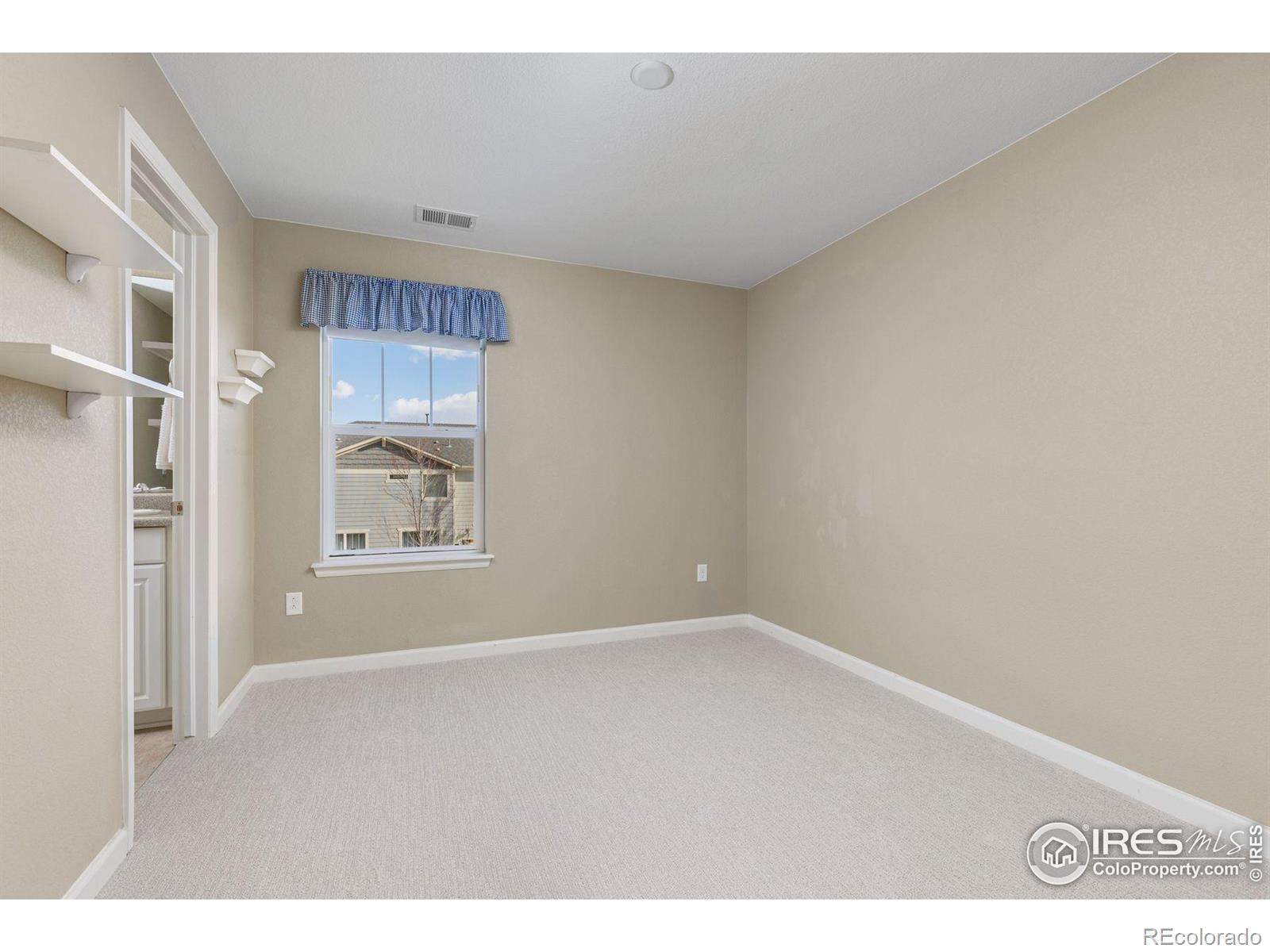 MLS Image #25 for 618  starline avenue,lafayette, Colorado