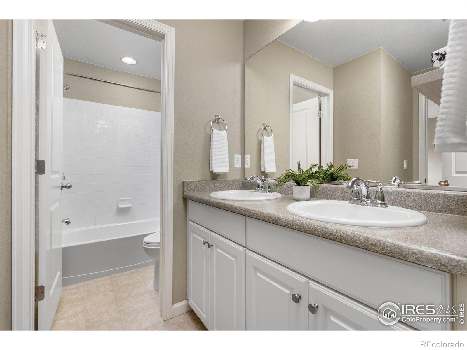 MLS Image #26 for 618  starline avenue,lafayette, Colorado