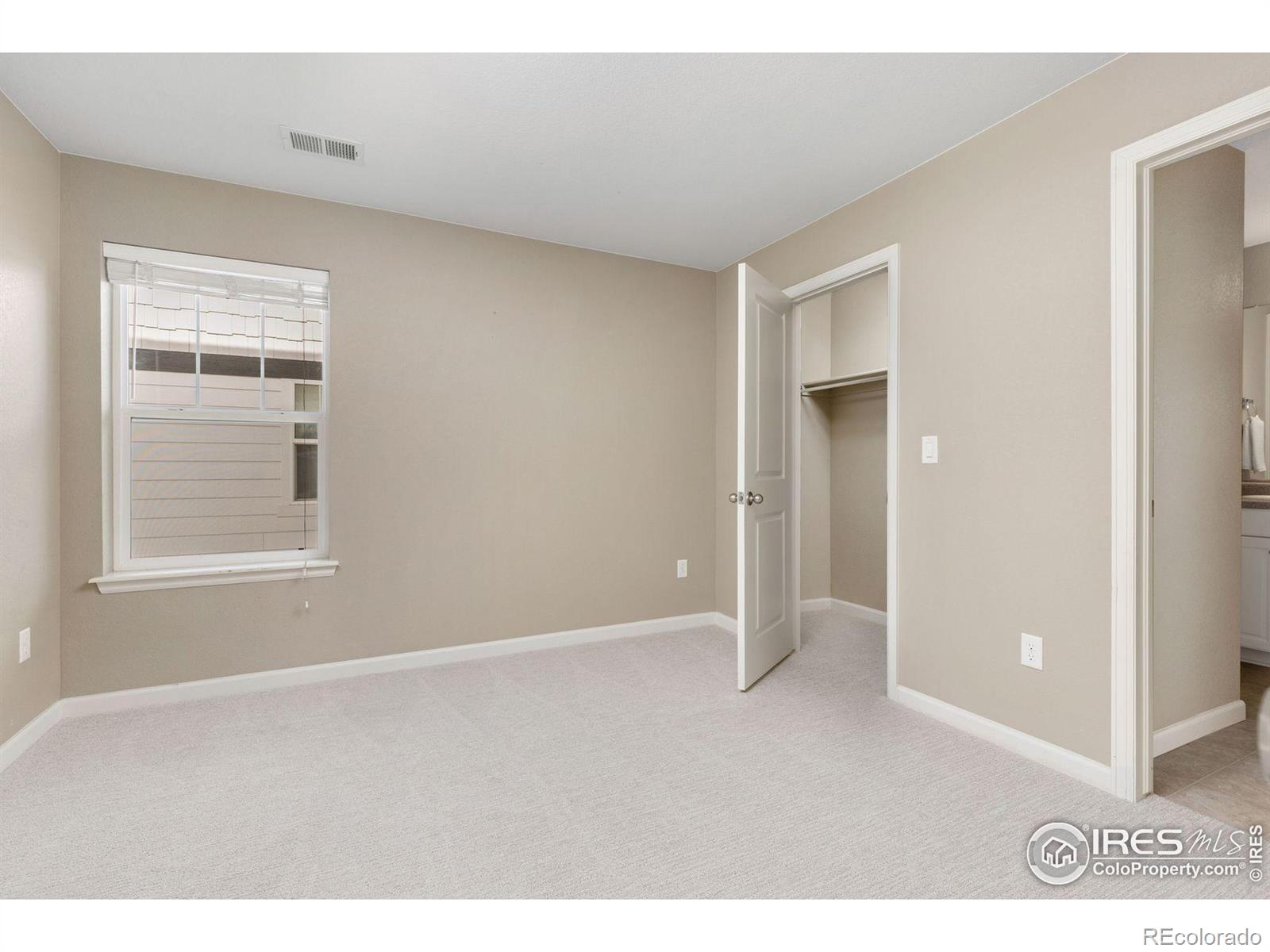 MLS Image #27 for 618  starline avenue,lafayette, Colorado