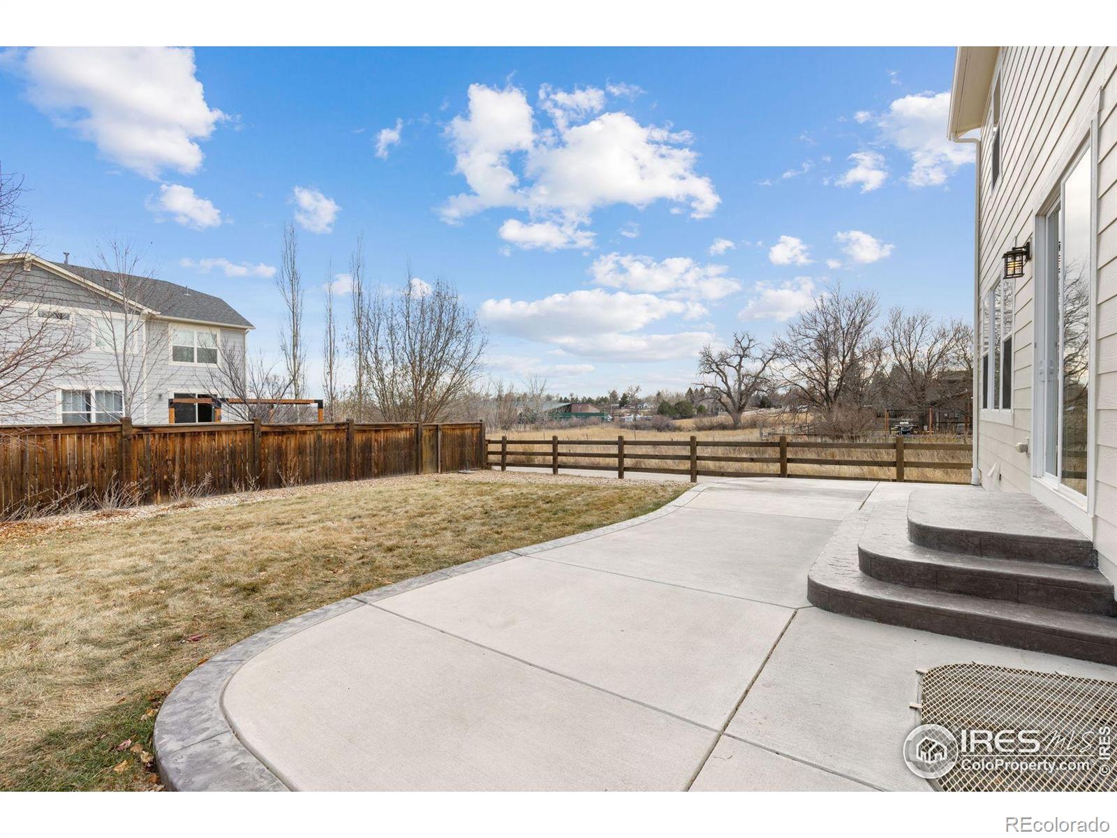 MLS Image #29 for 618  starline avenue,lafayette, Colorado