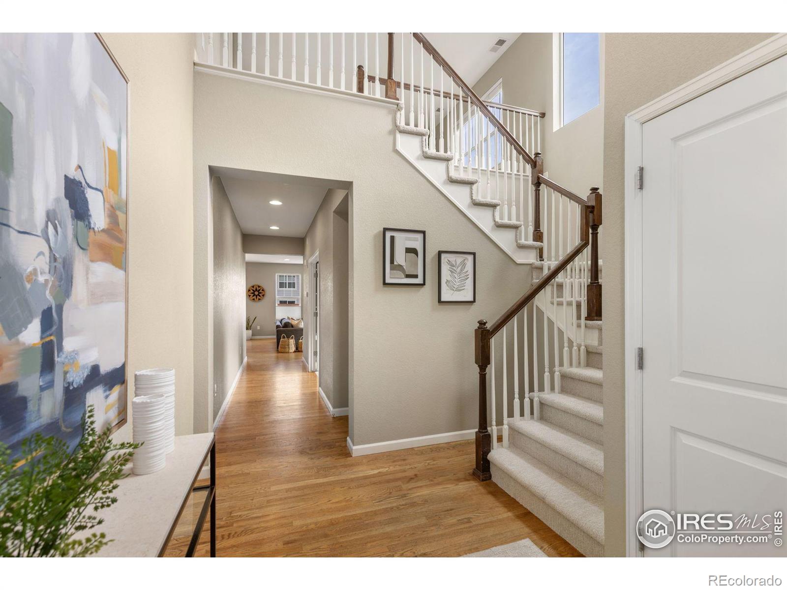 MLS Image #3 for 618  starline avenue,lafayette, Colorado