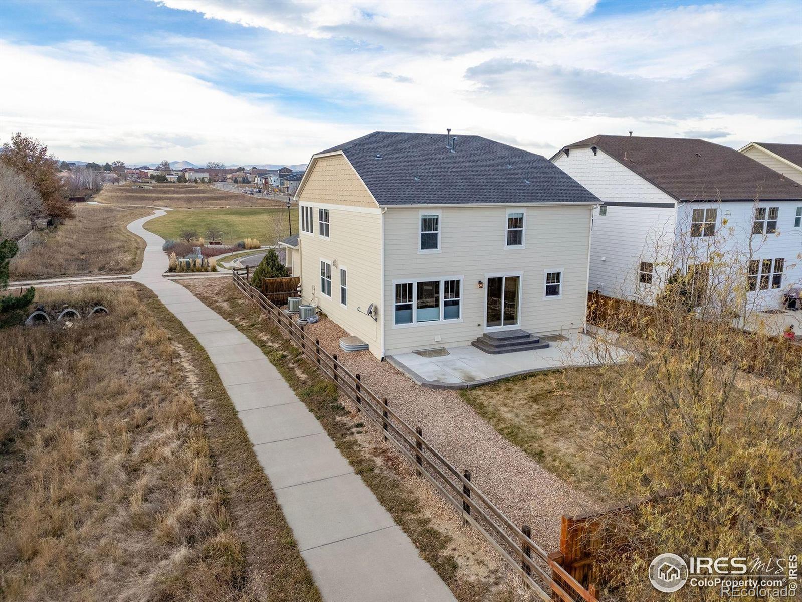 MLS Image #30 for 618  starline avenue,lafayette, Colorado