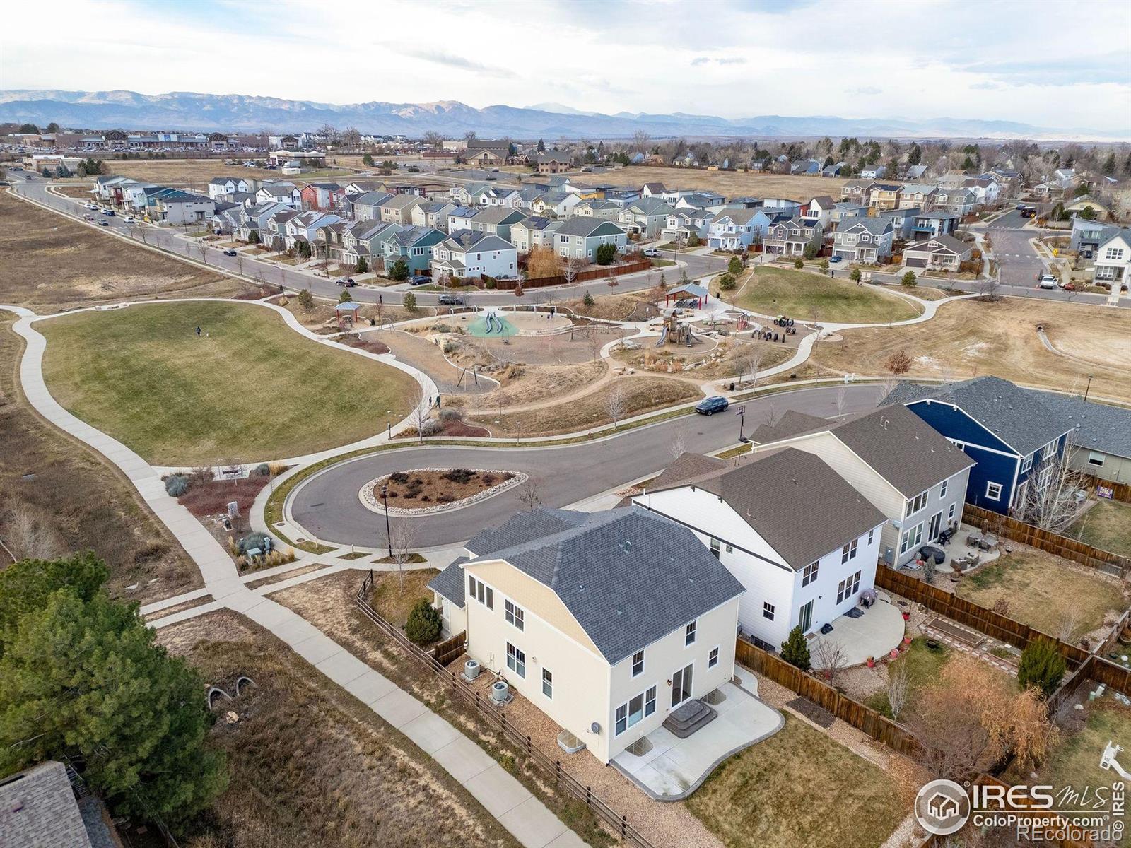 MLS Image #31 for 618  starline avenue,lafayette, Colorado