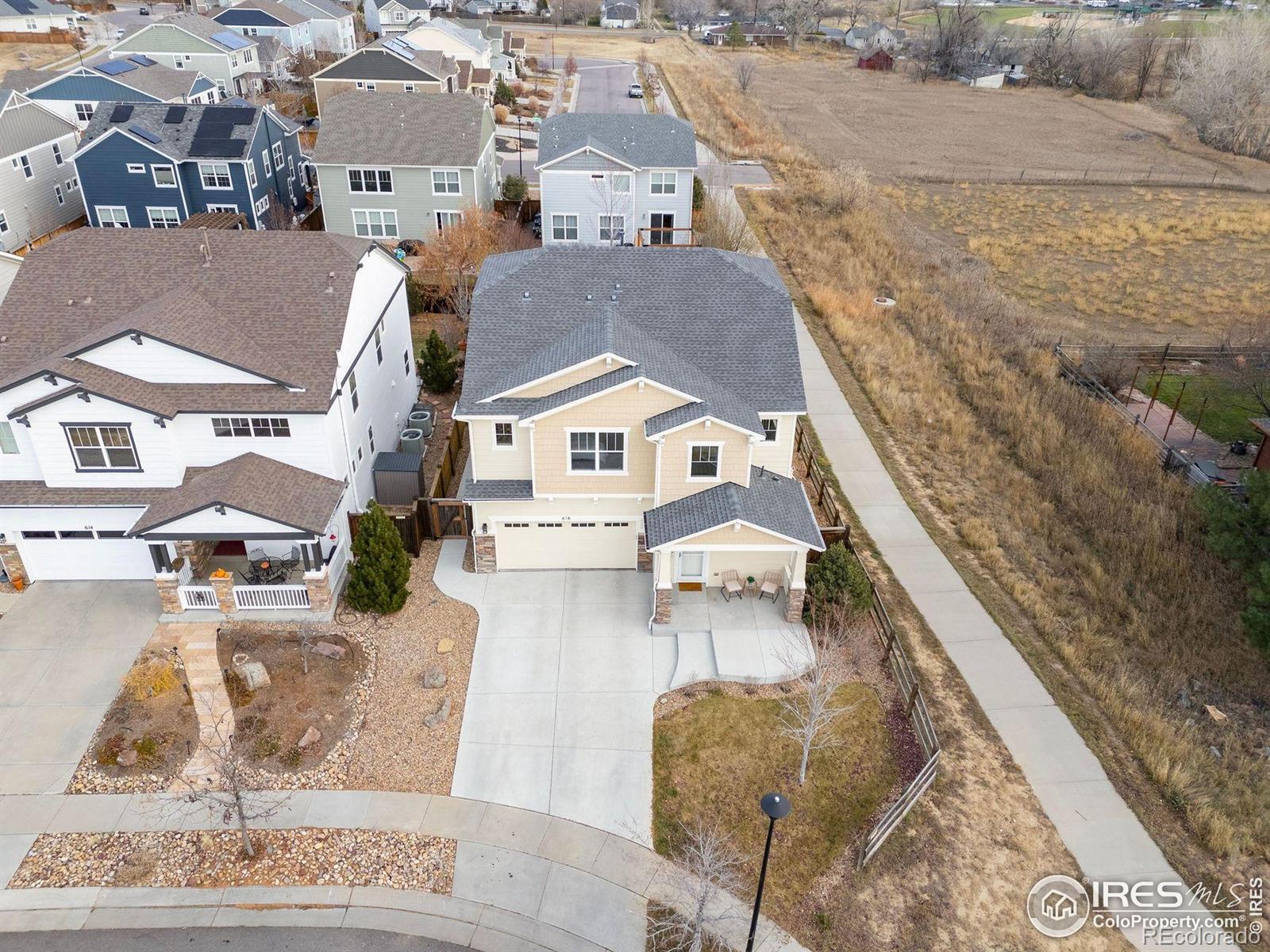 MLS Image #32 for 618  starline avenue,lafayette, Colorado