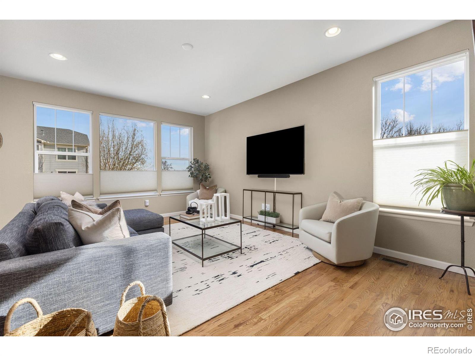 MLS Image #4 for 618  starline avenue,lafayette, Colorado