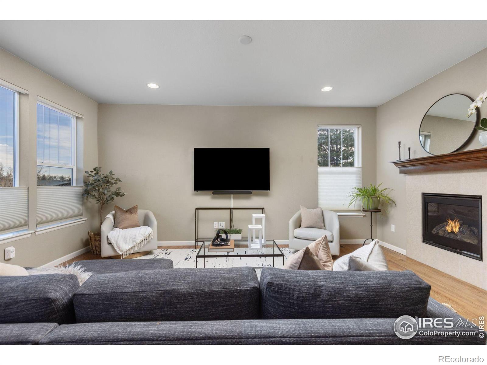 MLS Image #5 for 618  starline avenue,lafayette, Colorado