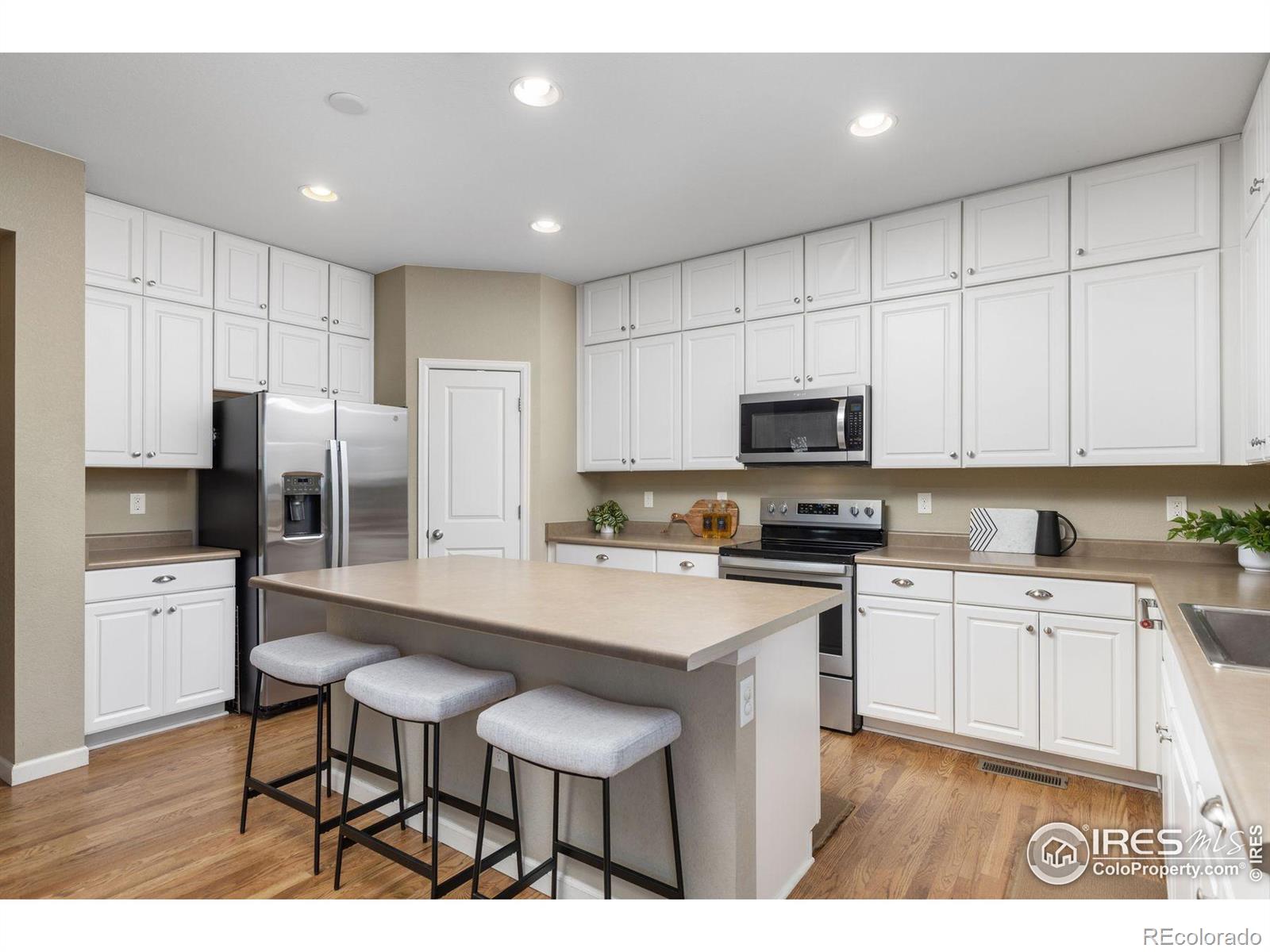MLS Image #6 for 618  starline avenue,lafayette, Colorado