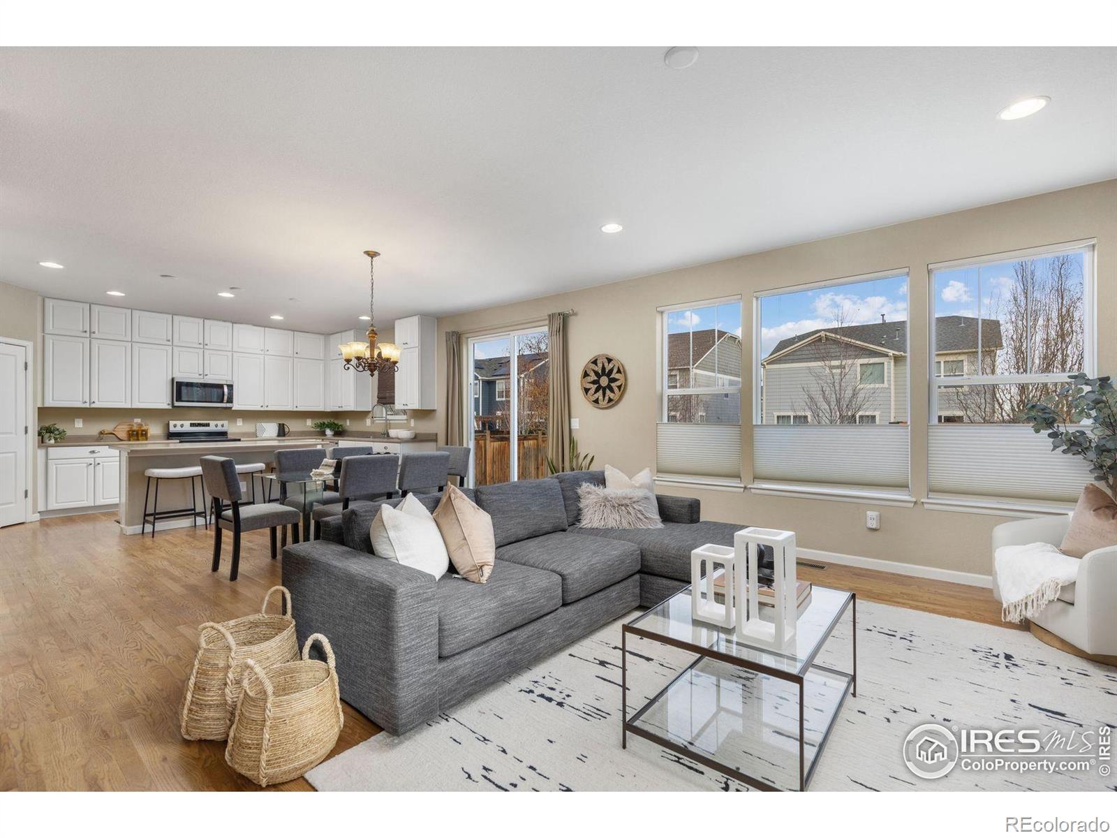 MLS Image #7 for 618  starline avenue,lafayette, Colorado