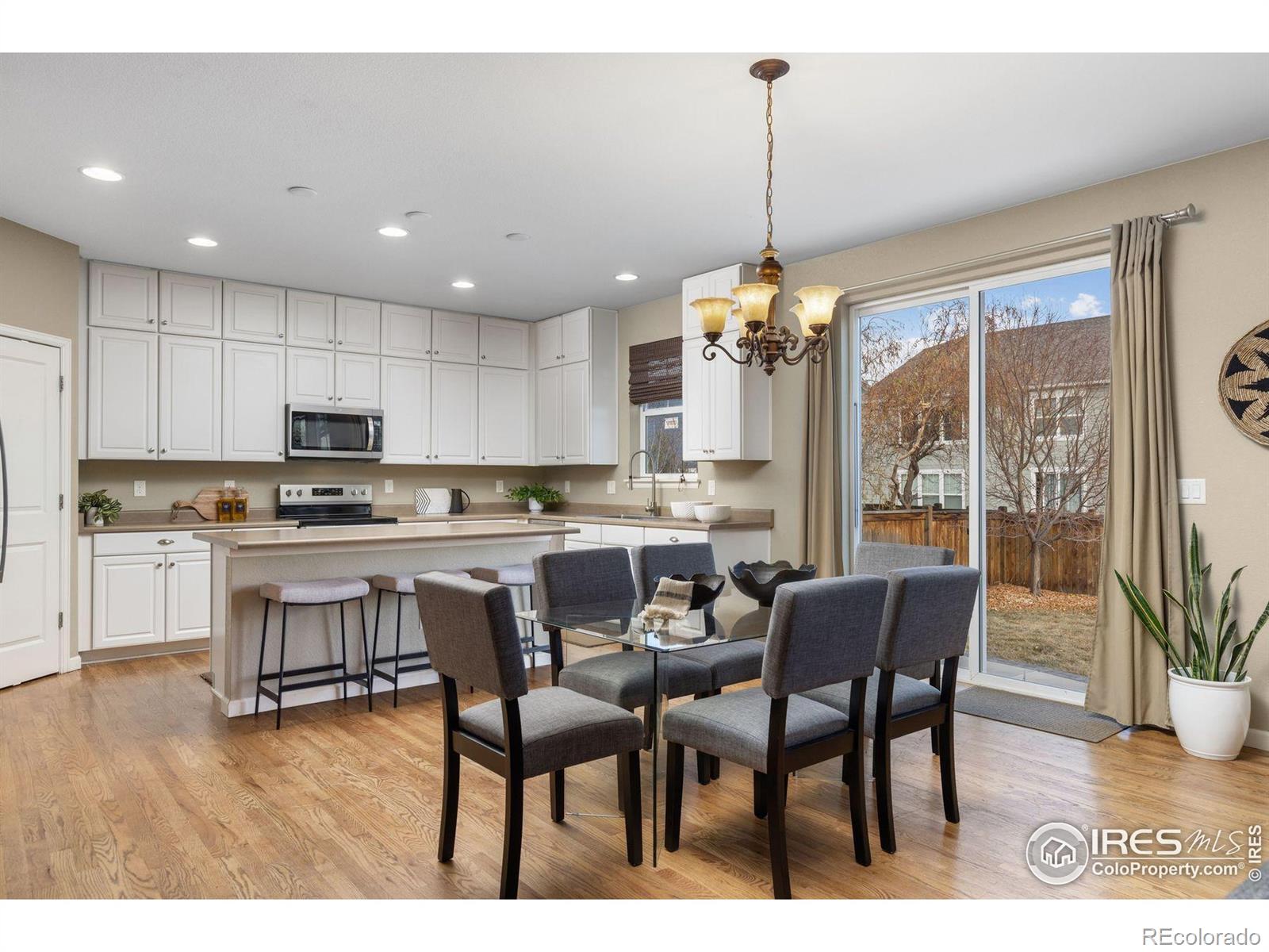MLS Image #8 for 618  starline avenue,lafayette, Colorado