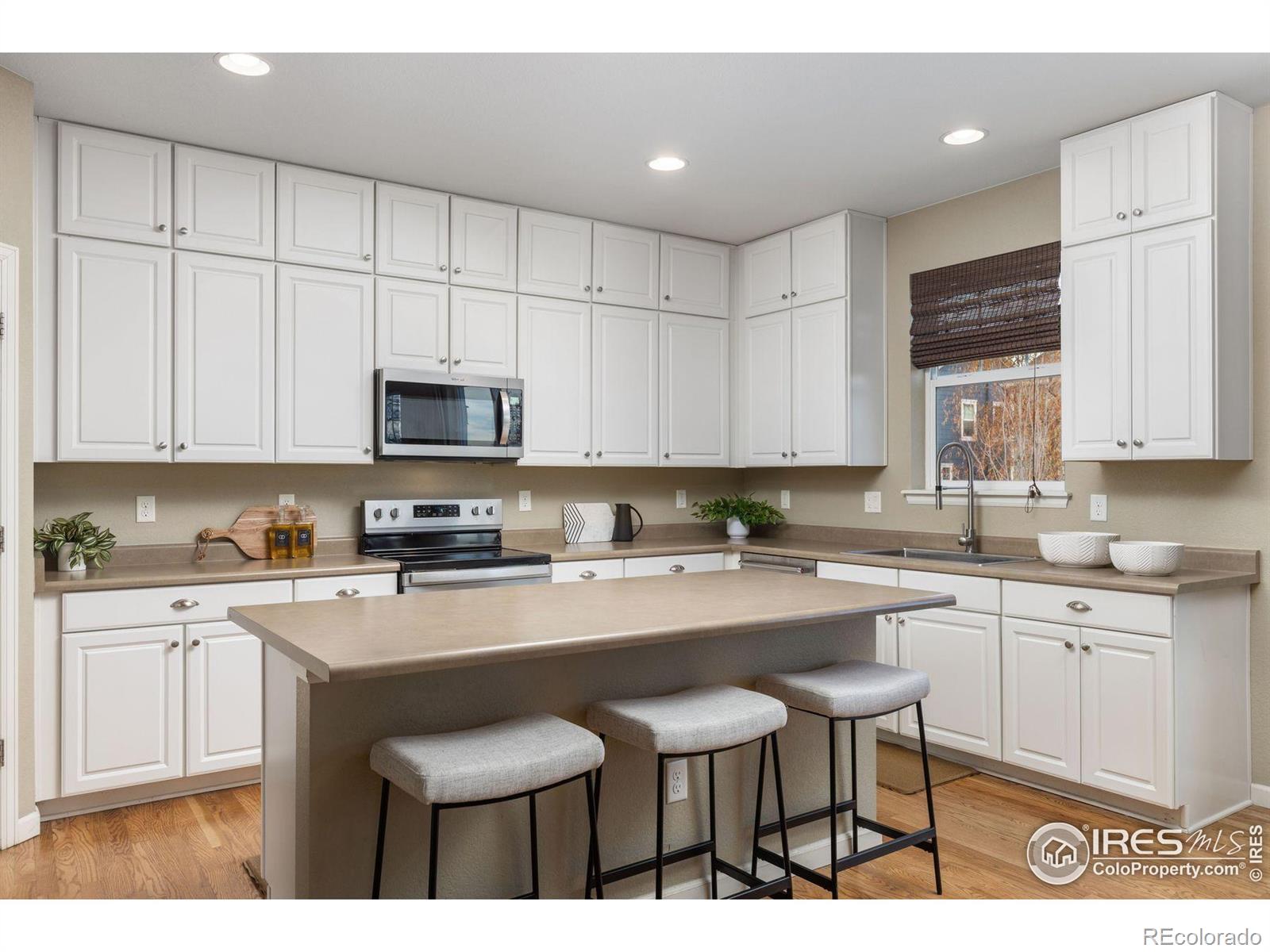 MLS Image #9 for 618  starline avenue,lafayette, Colorado