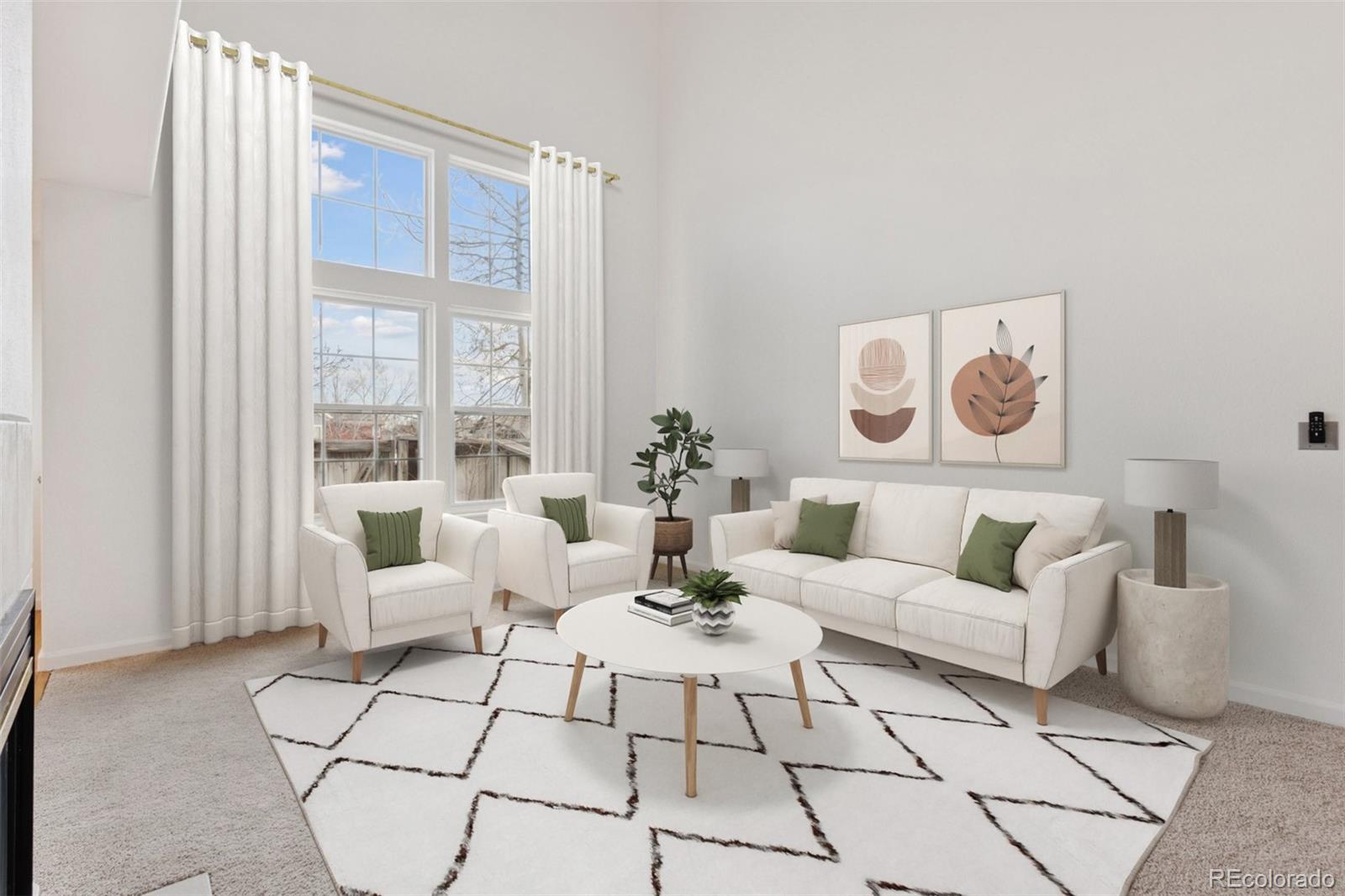 MLS Image #1 for 13064  harrison drive,thornton, Colorado