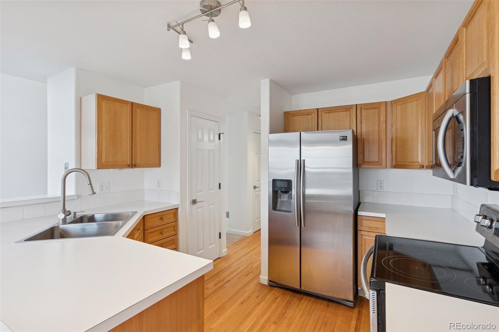 MLS Image #10 for 13064  harrison drive,thornton, Colorado