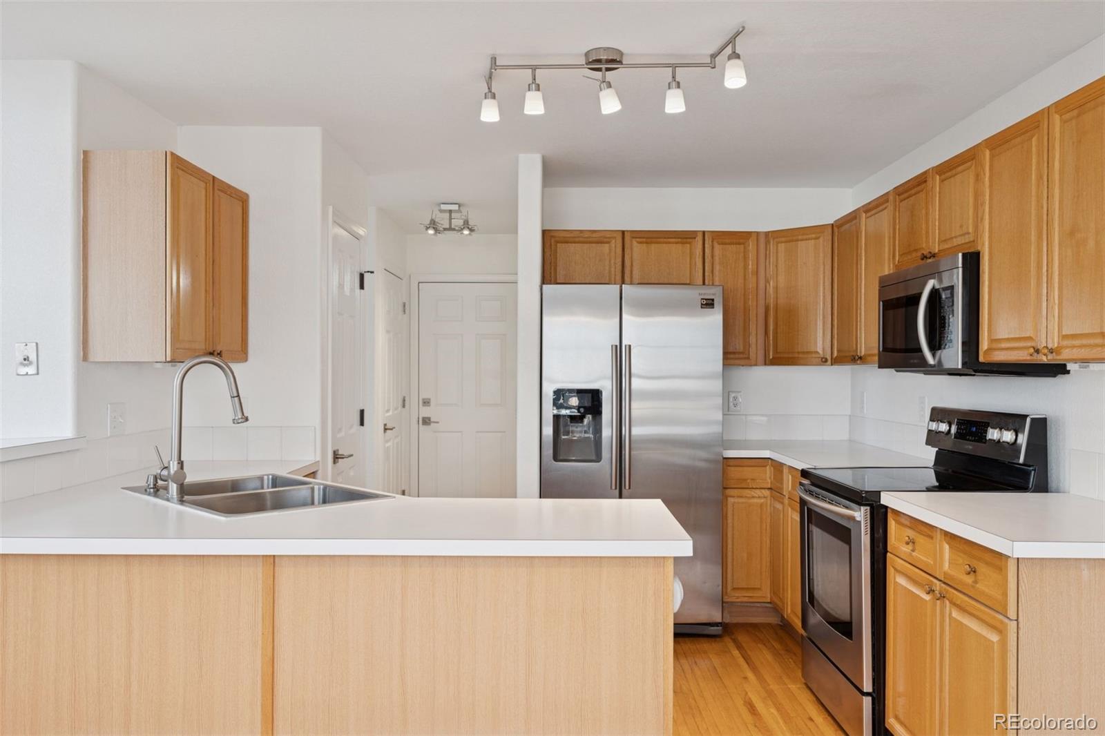 MLS Image #11 for 13064  harrison drive,thornton, Colorado