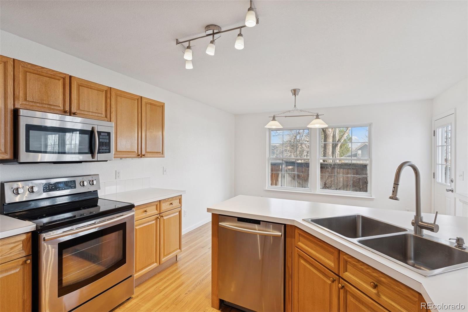 MLS Image #12 for 13064  harrison drive,thornton, Colorado