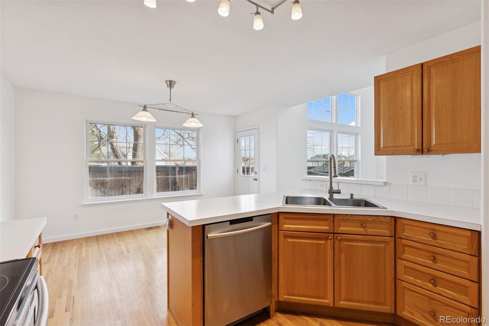 MLS Image #13 for 13064  harrison drive,thornton, Colorado