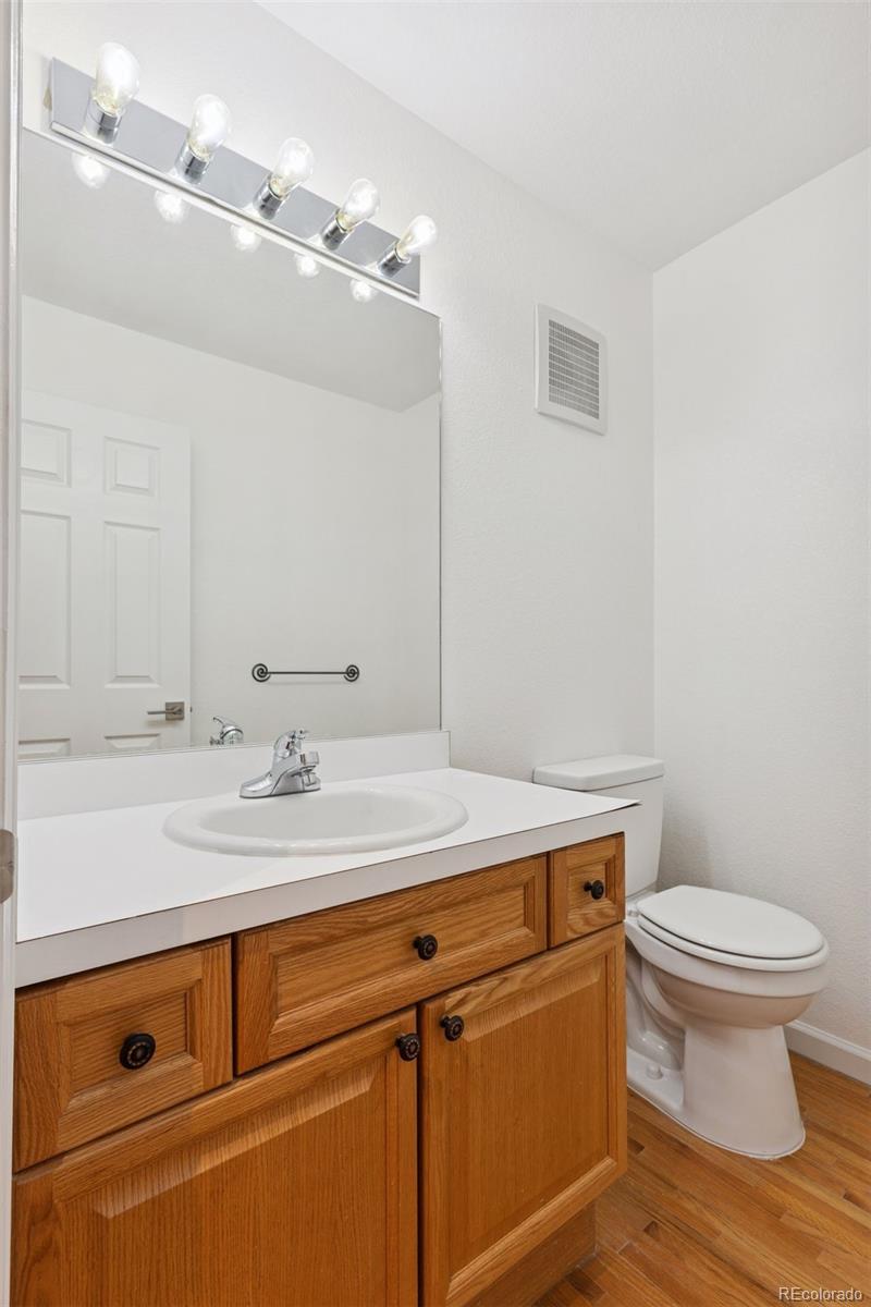 MLS Image #14 for 13064  harrison drive,thornton, Colorado