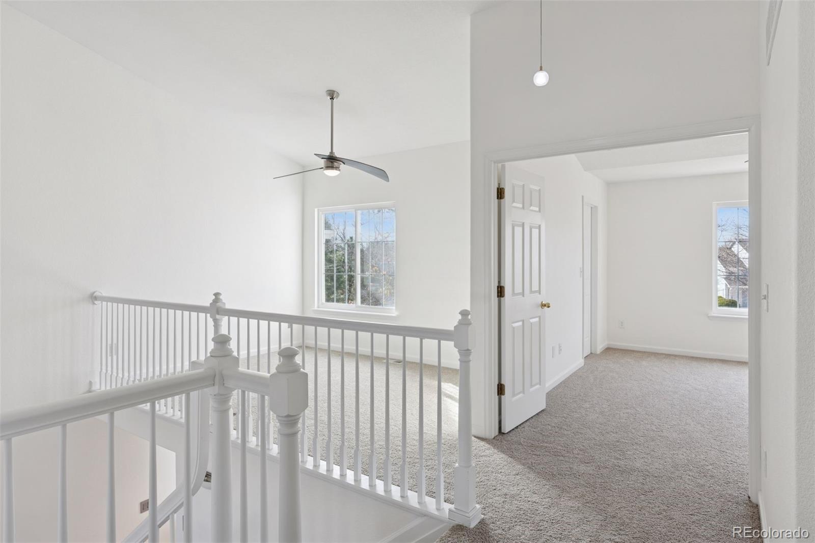 MLS Image #15 for 13064  harrison drive,thornton, Colorado