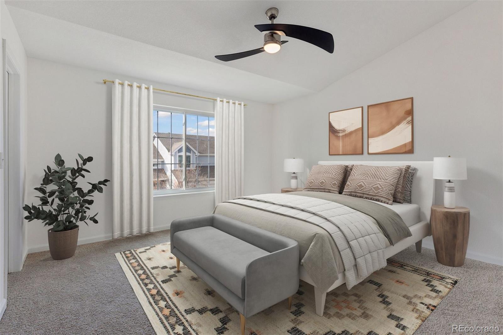 MLS Image #16 for 13064  harrison drive,thornton, Colorado