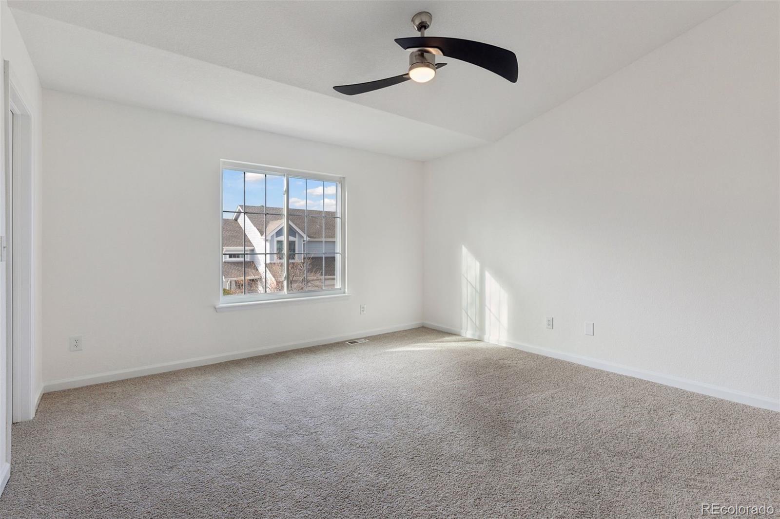 MLS Image #17 for 13064  harrison drive,thornton, Colorado
