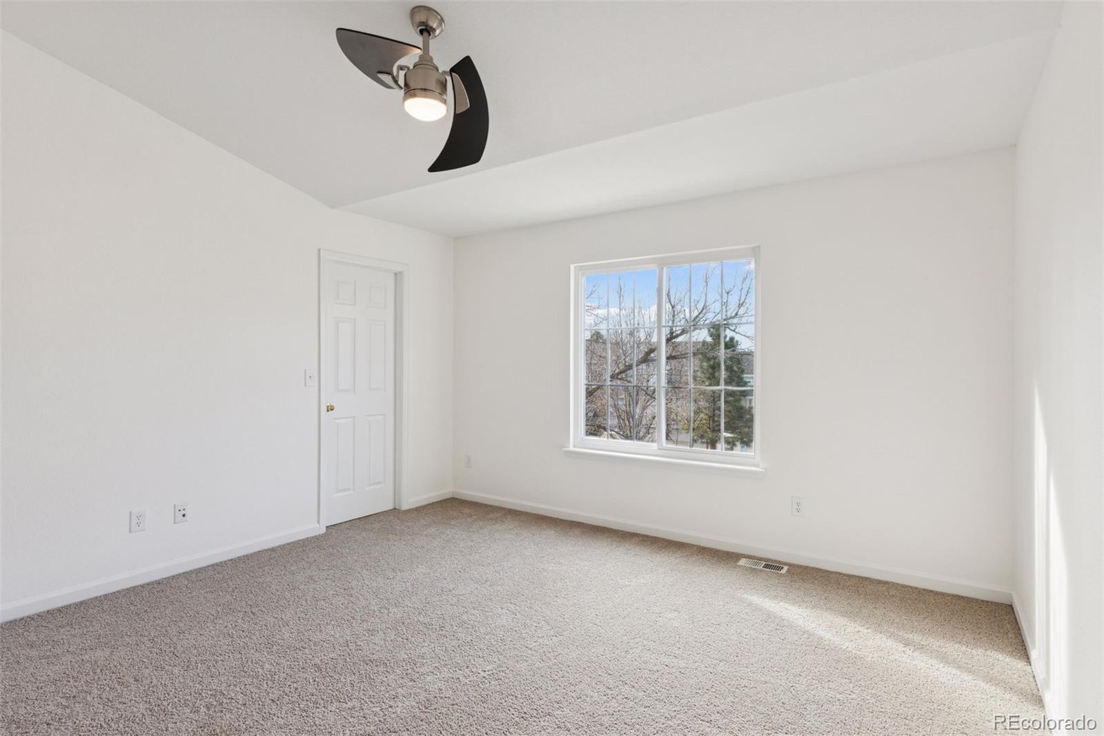 MLS Image #18 for 13064  harrison drive,thornton, Colorado