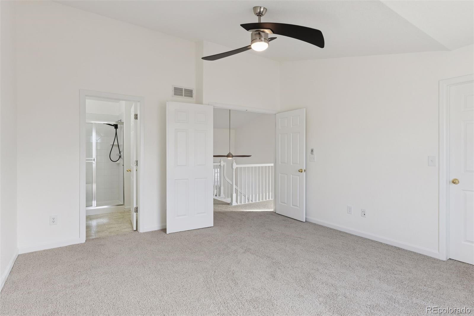 MLS Image #19 for 13064  harrison drive,thornton, Colorado
